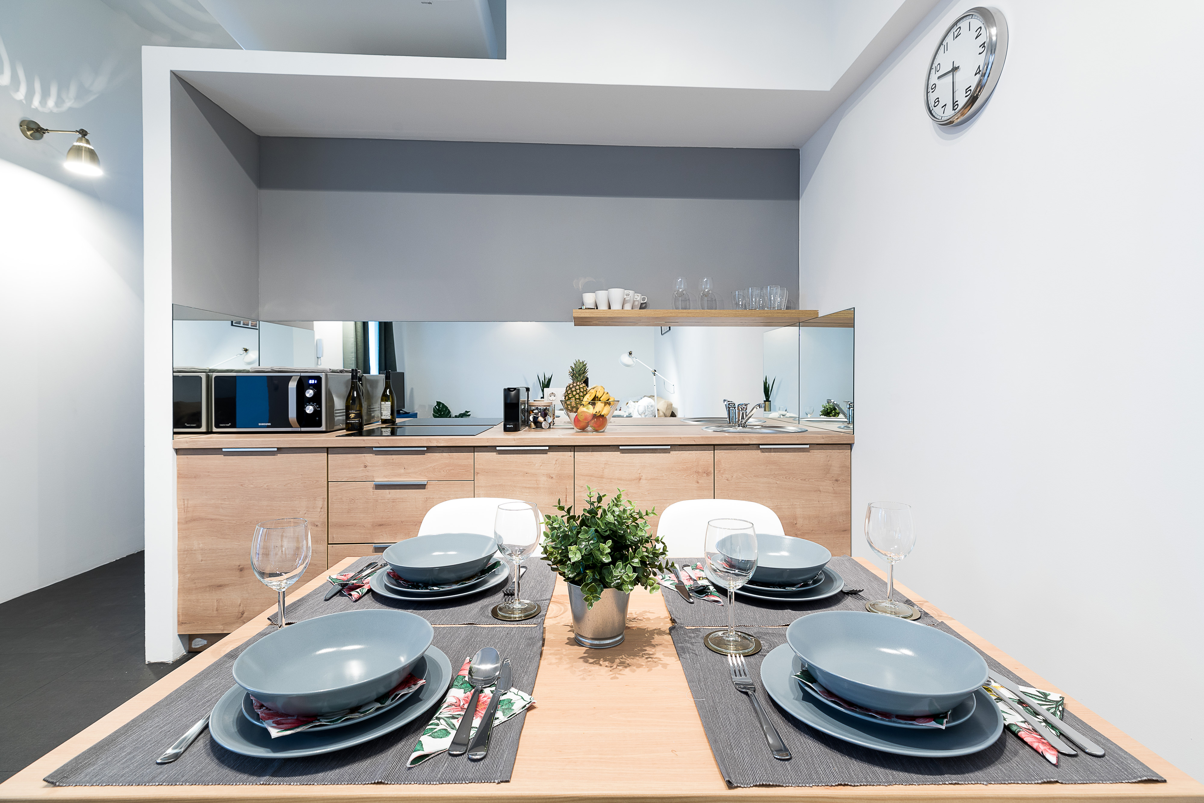 Loft Astoria
