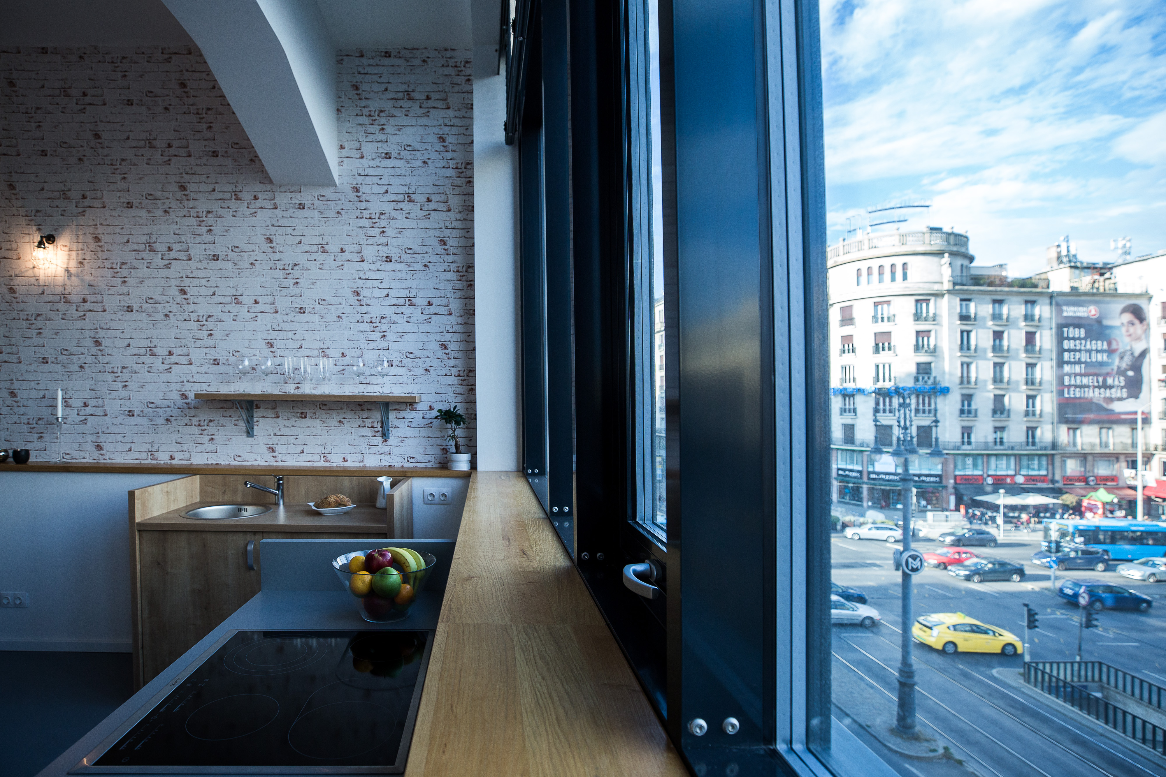 Loft Astoria