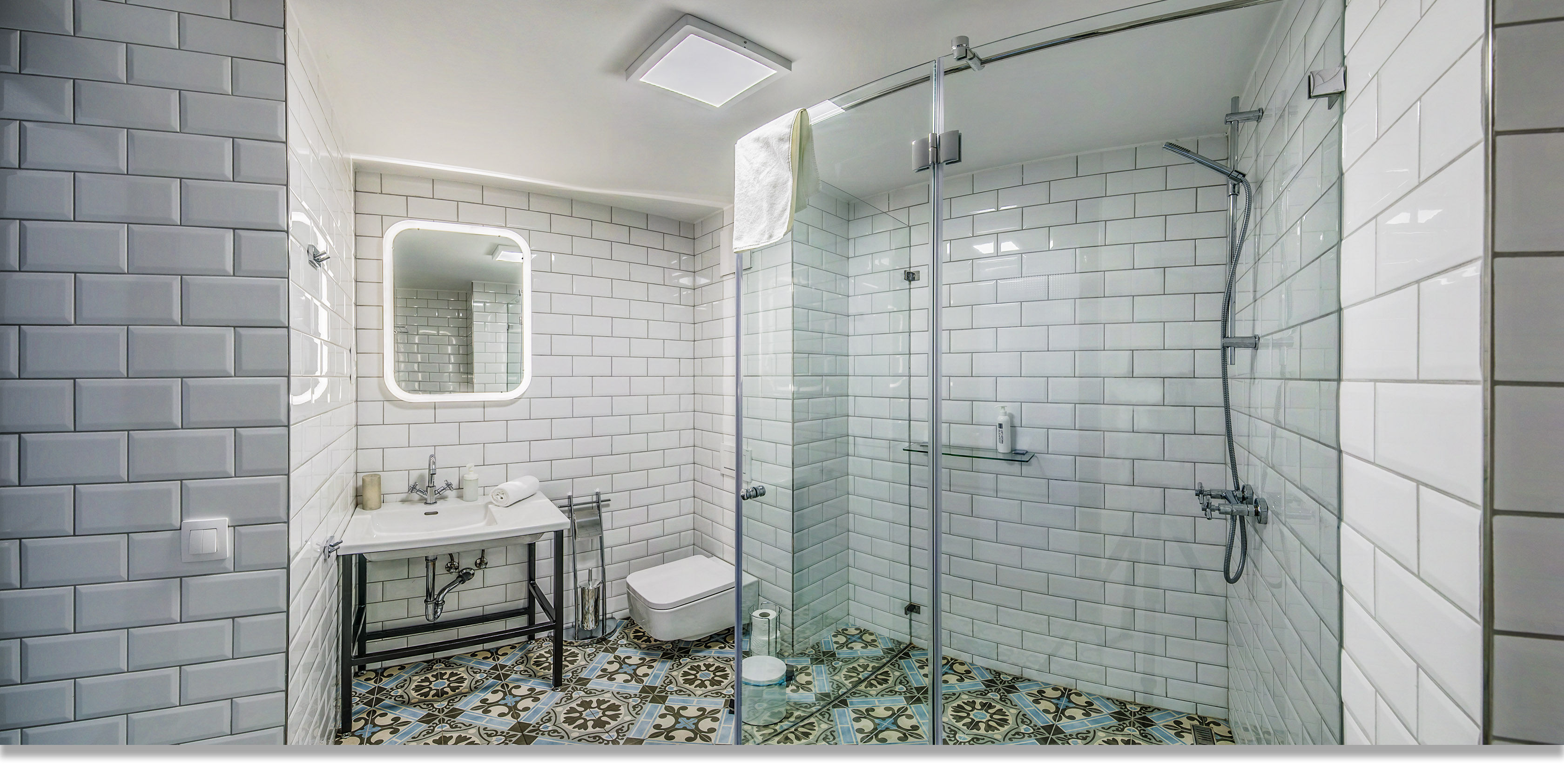Loft Astoria