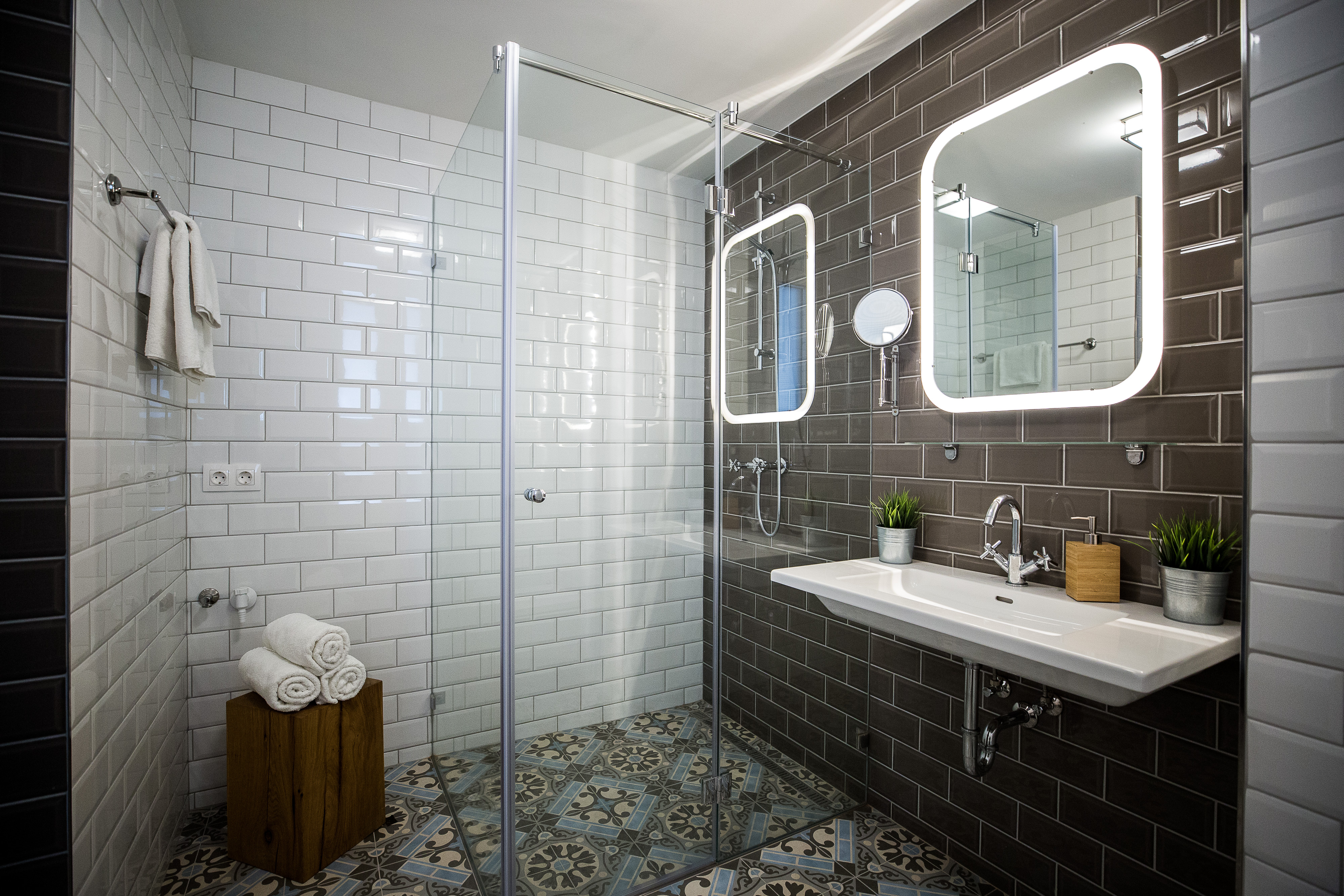 Loft Astoria
