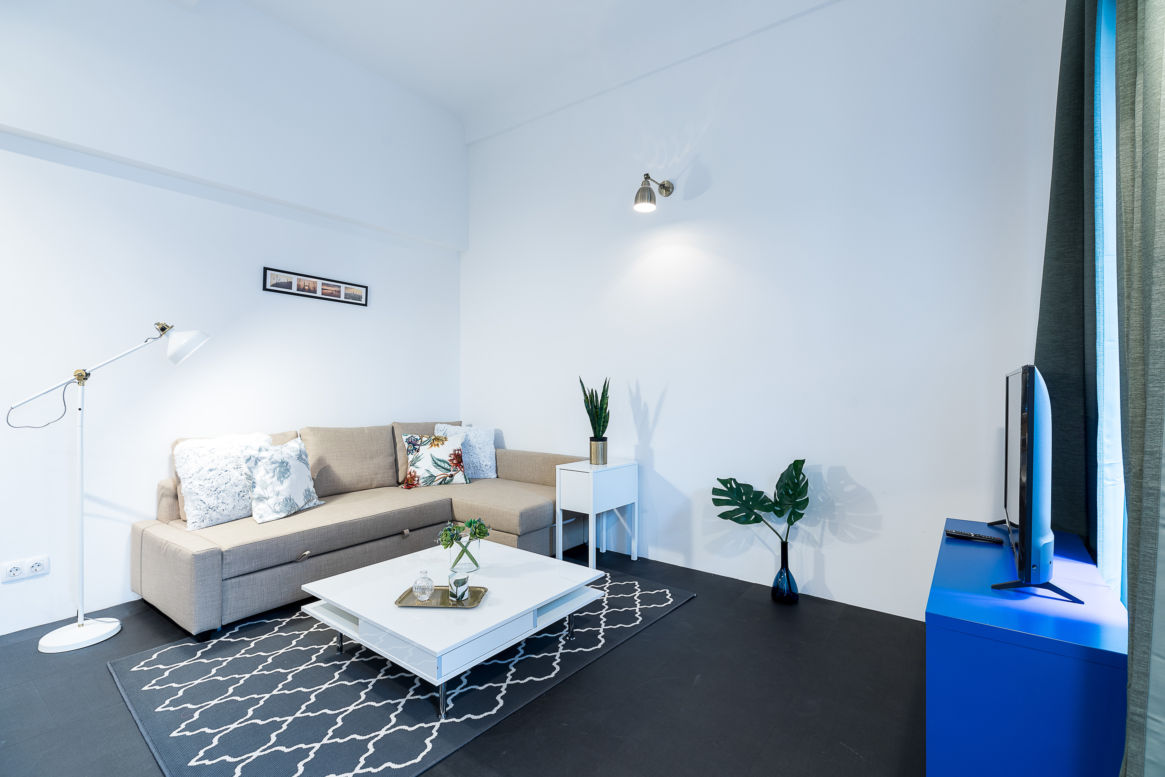 Loft Astoria