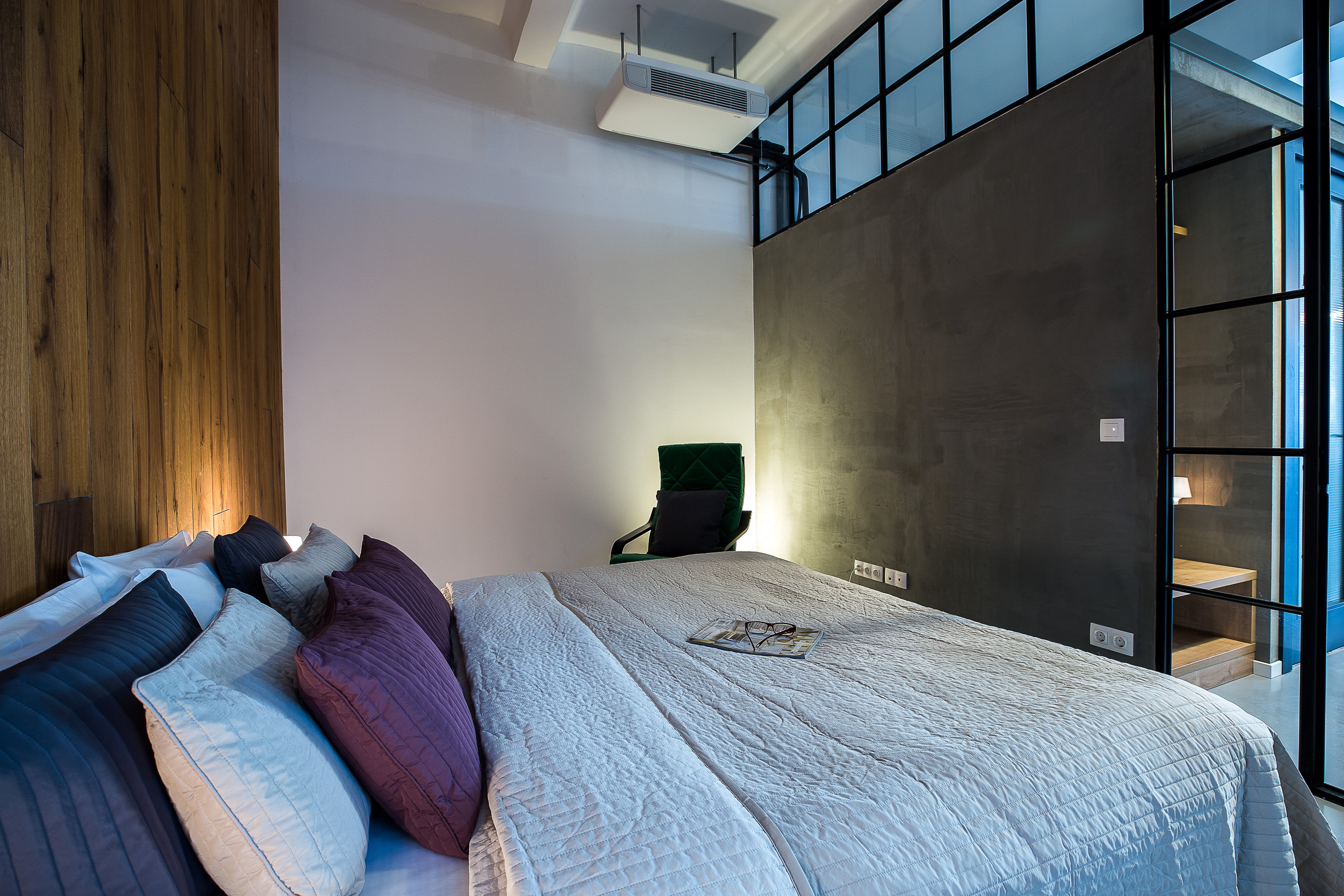 Loft Astoria