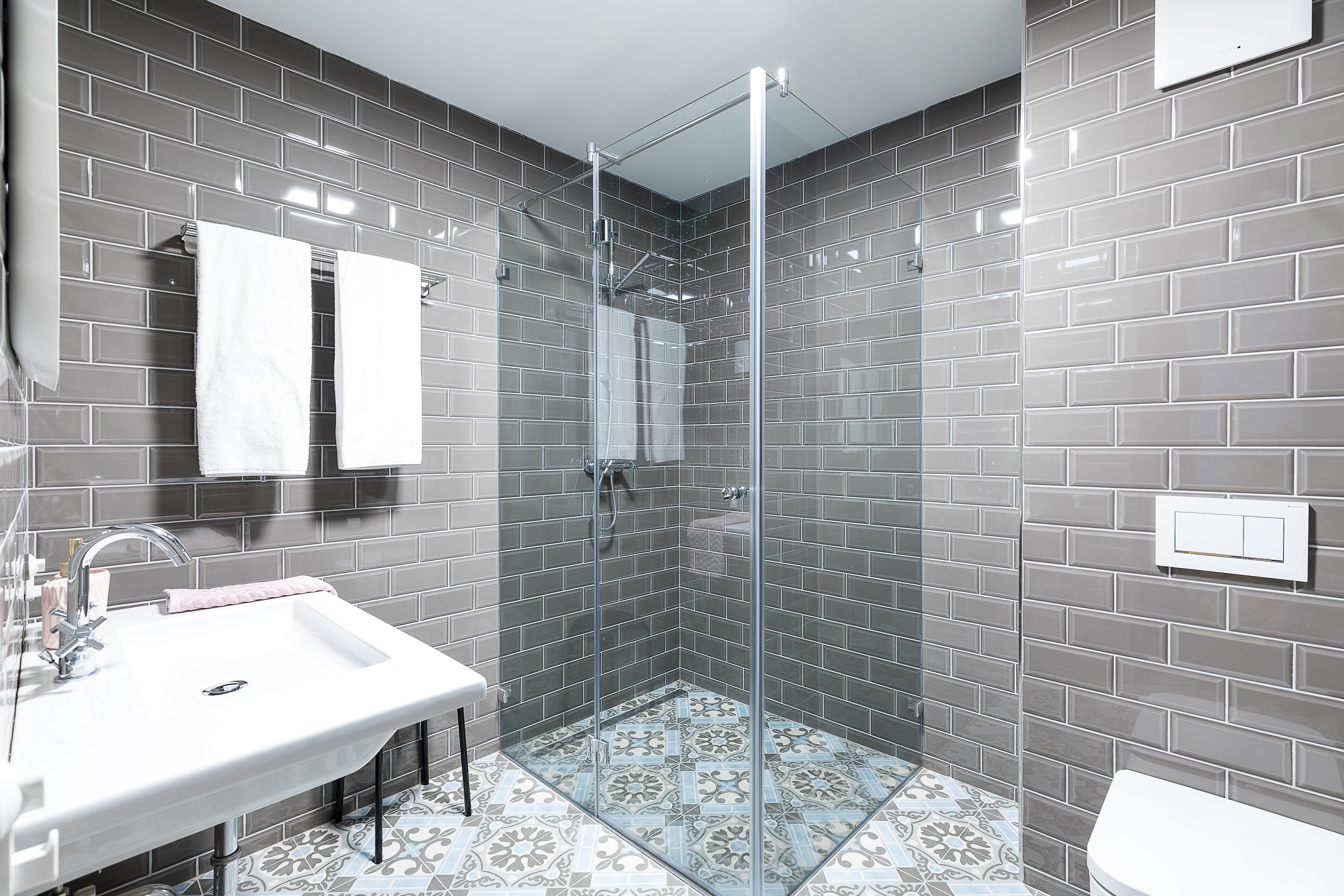 Loft Astoria