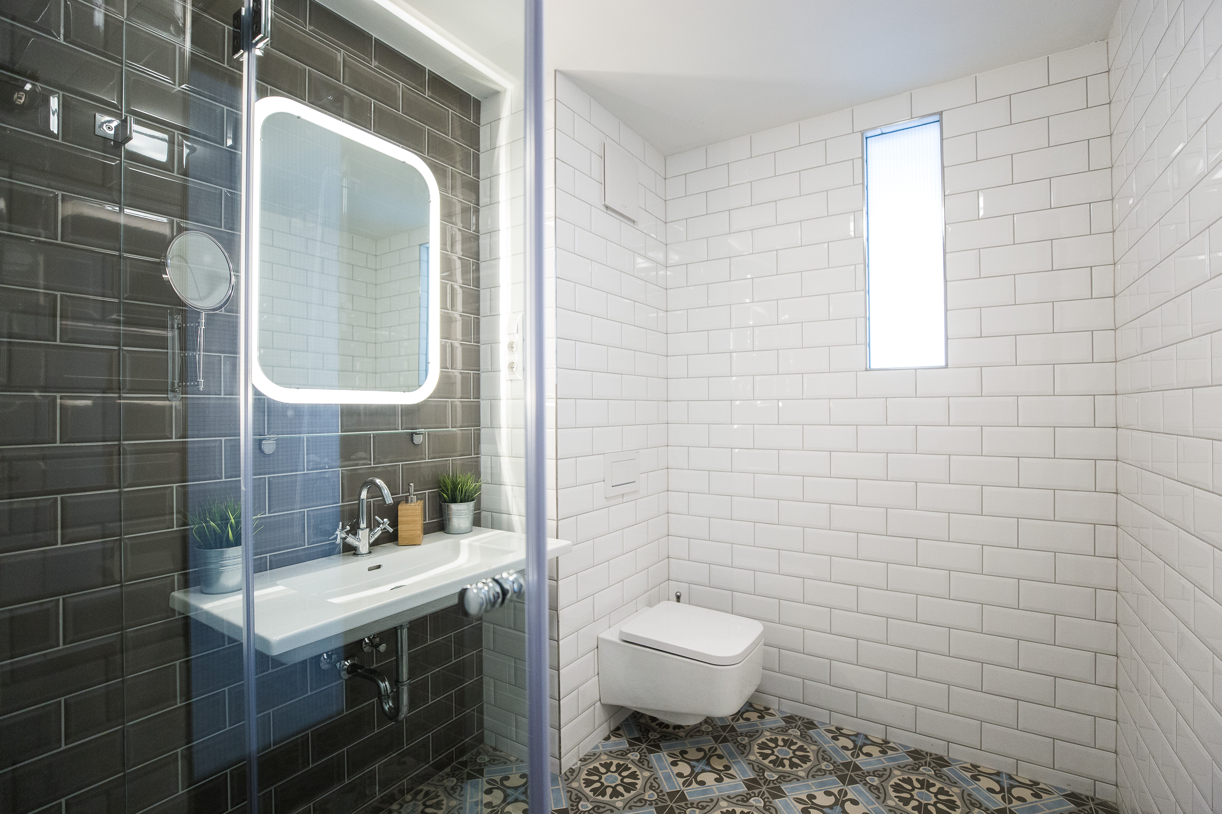 Loft Astoria