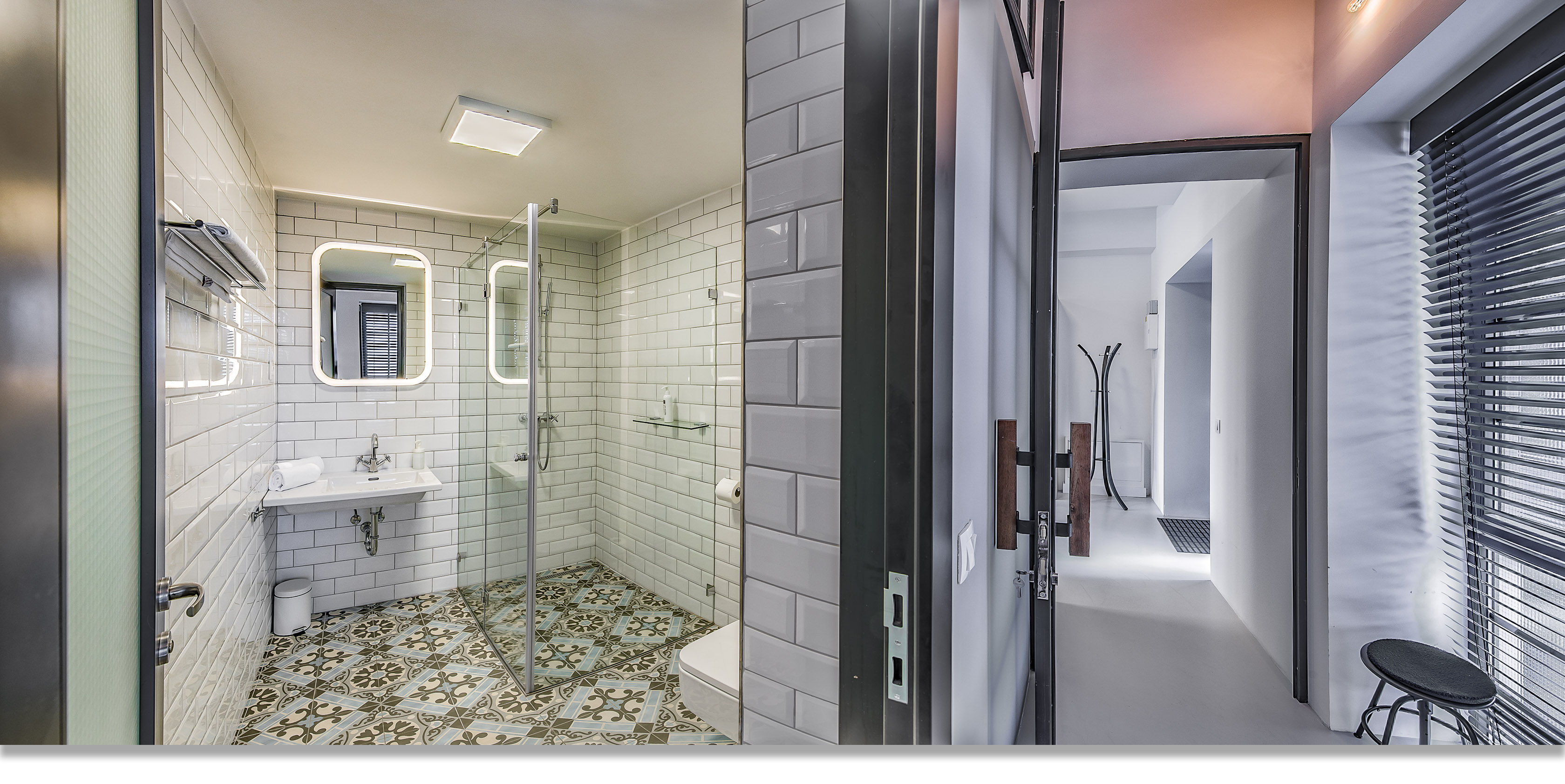 Loft Astoria