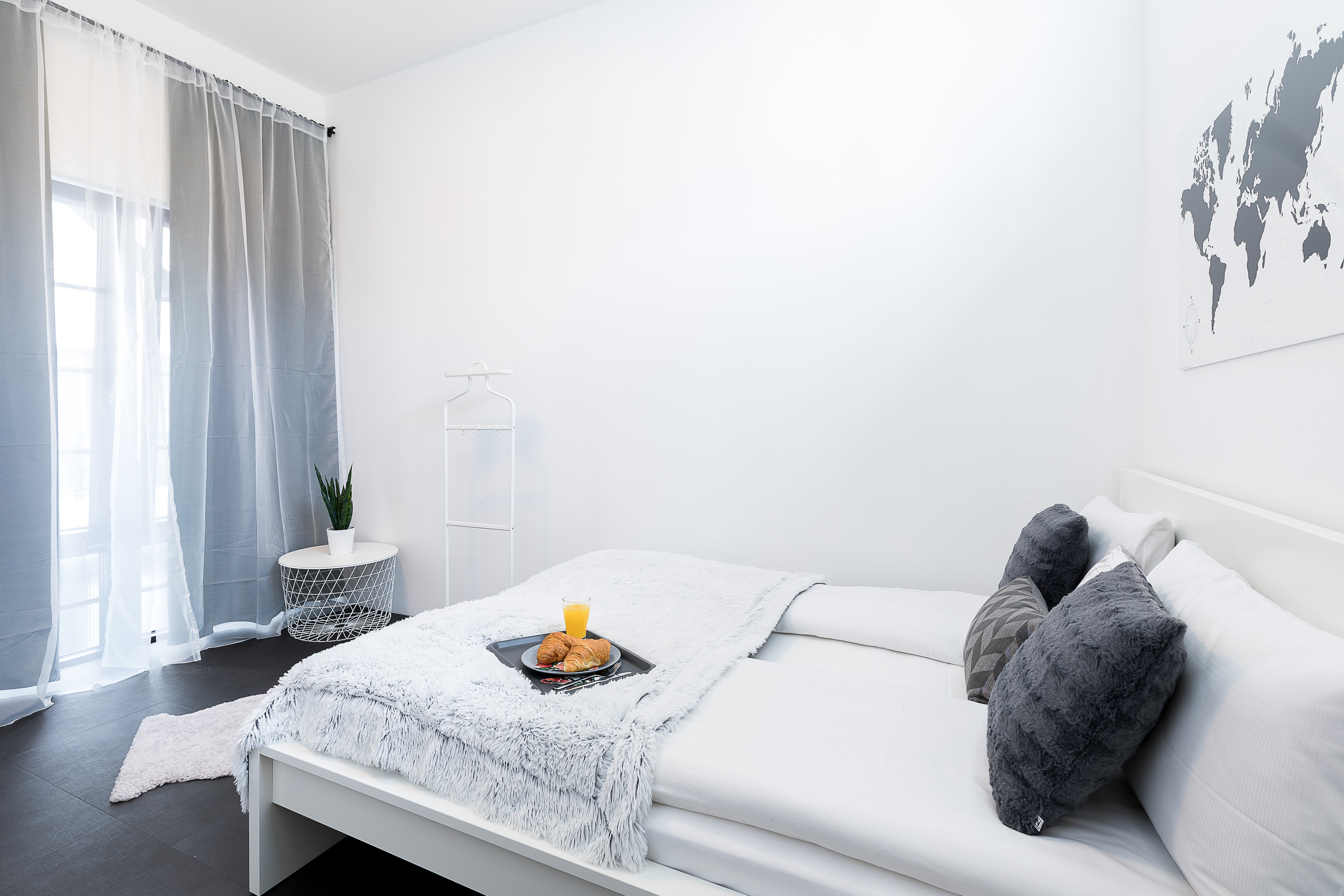 Loft Astoria