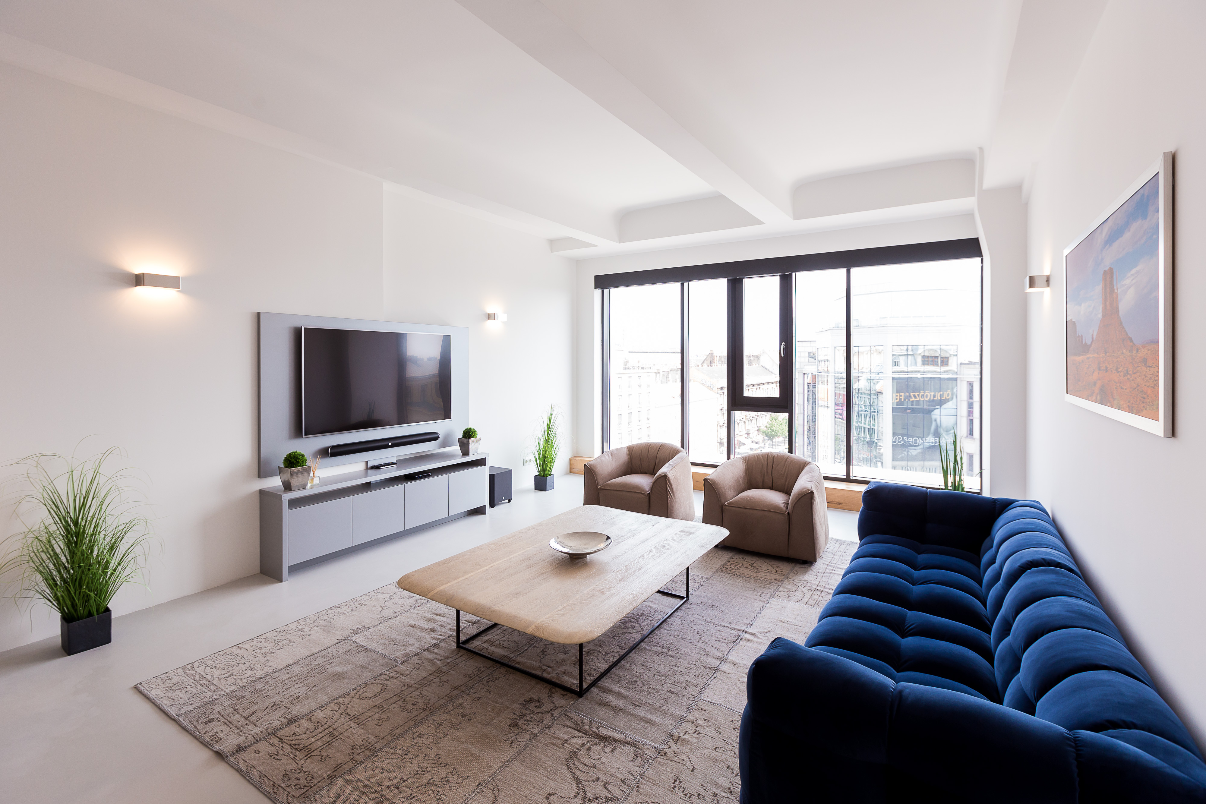 Loft Astoria
