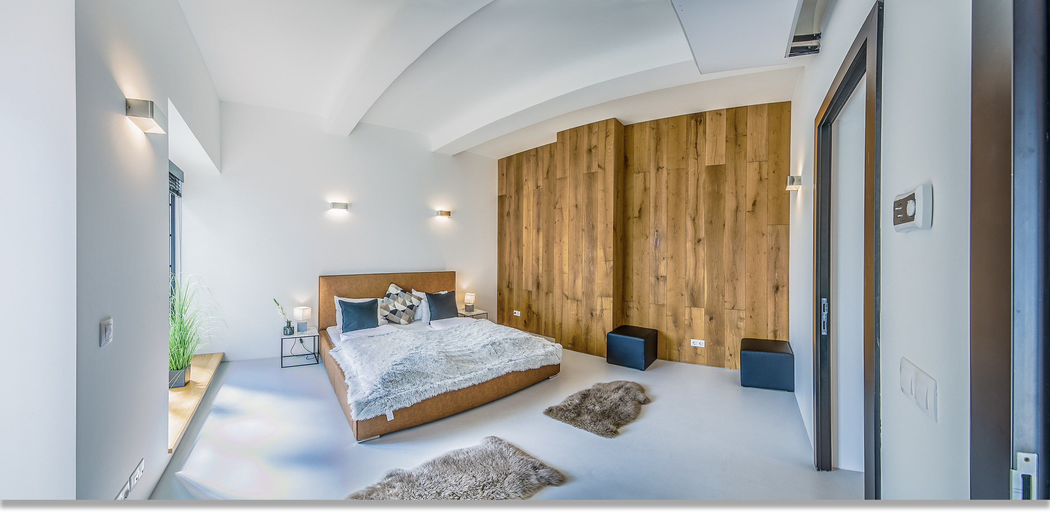 Loft Astoria