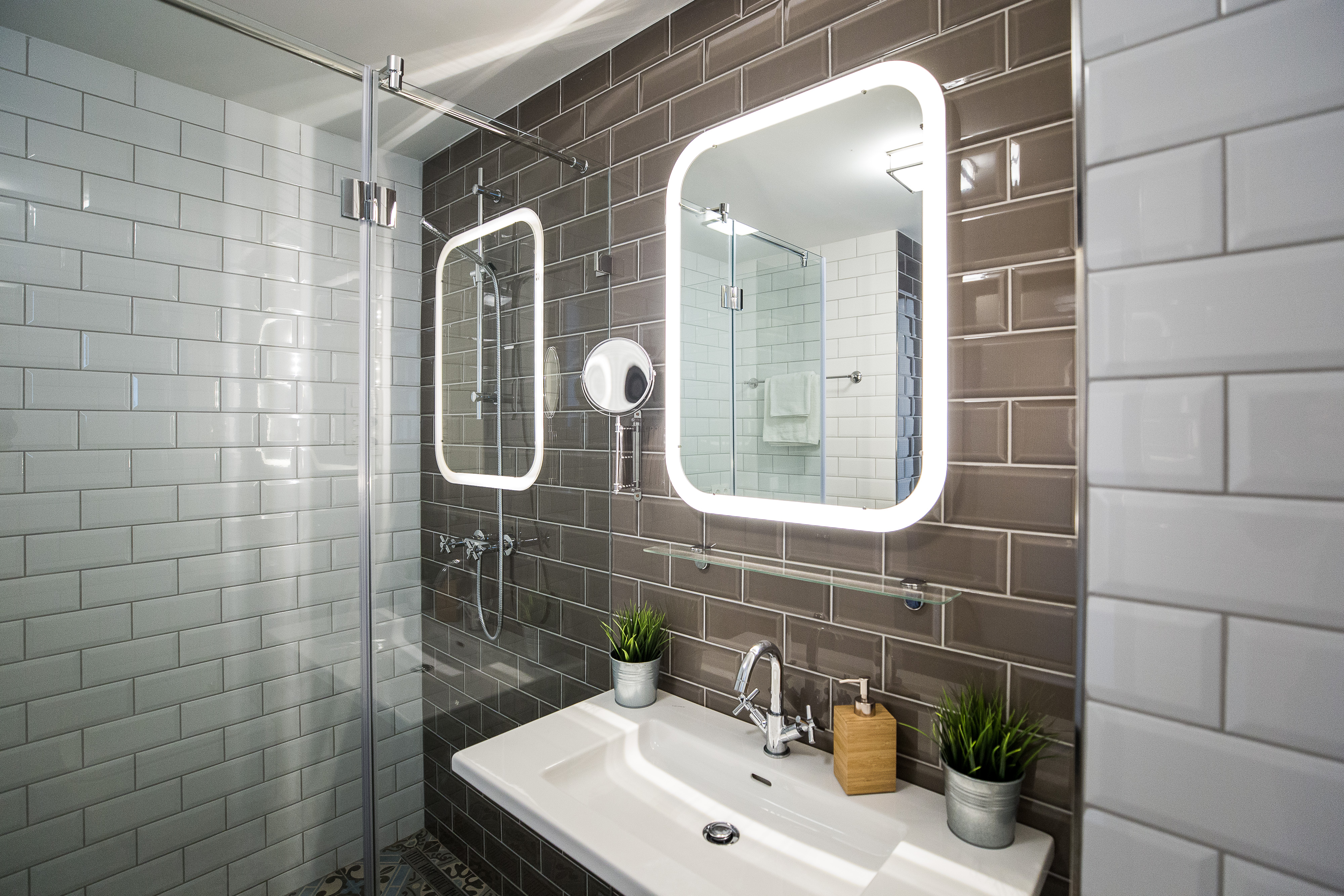 Loft Astoria