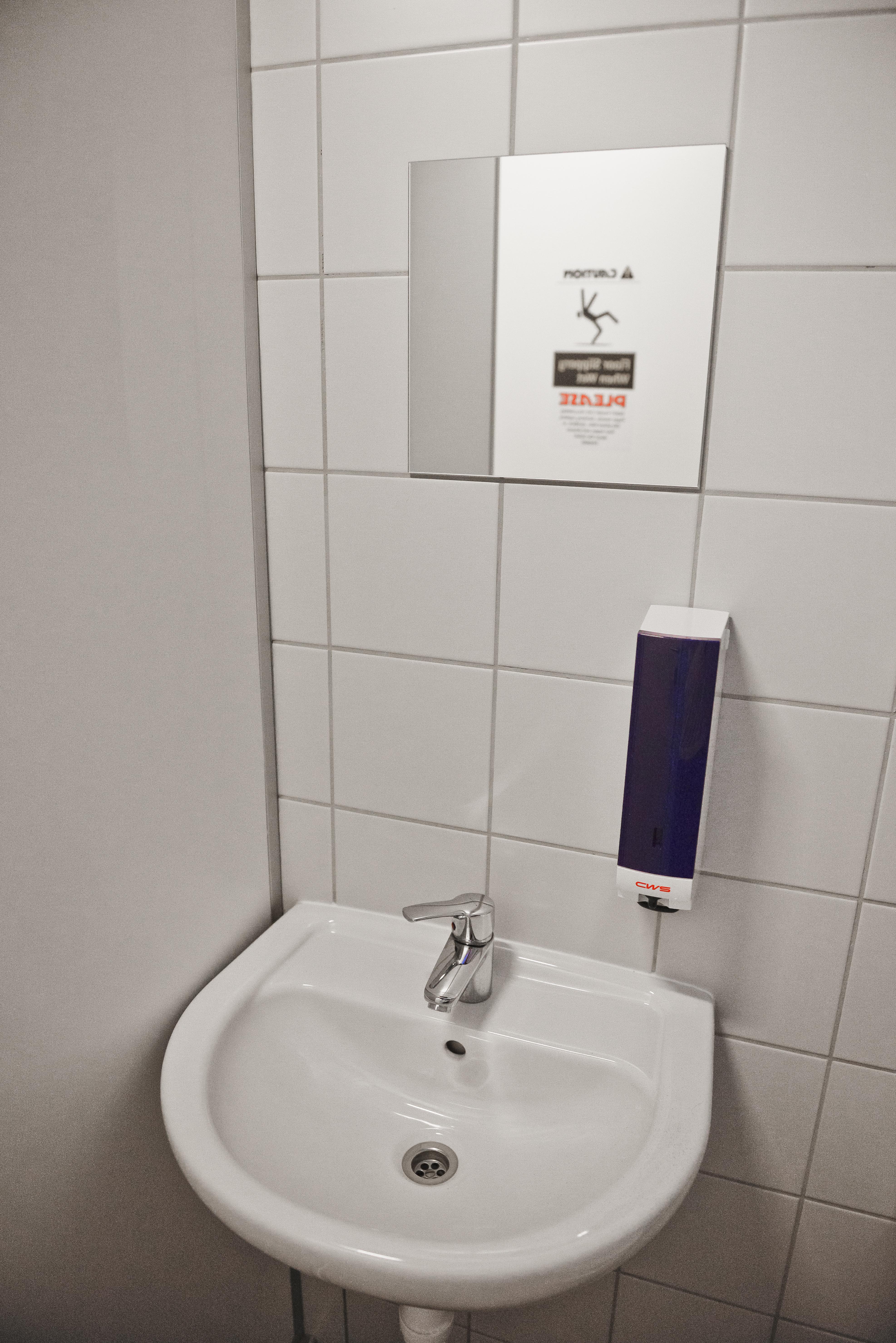 LOL Boutique Hostel