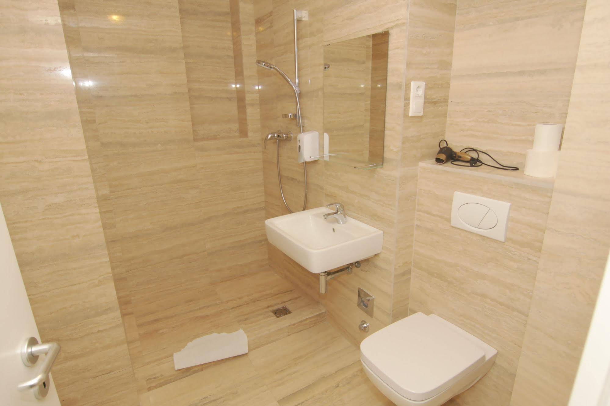 Made Inn Budapest Apartments