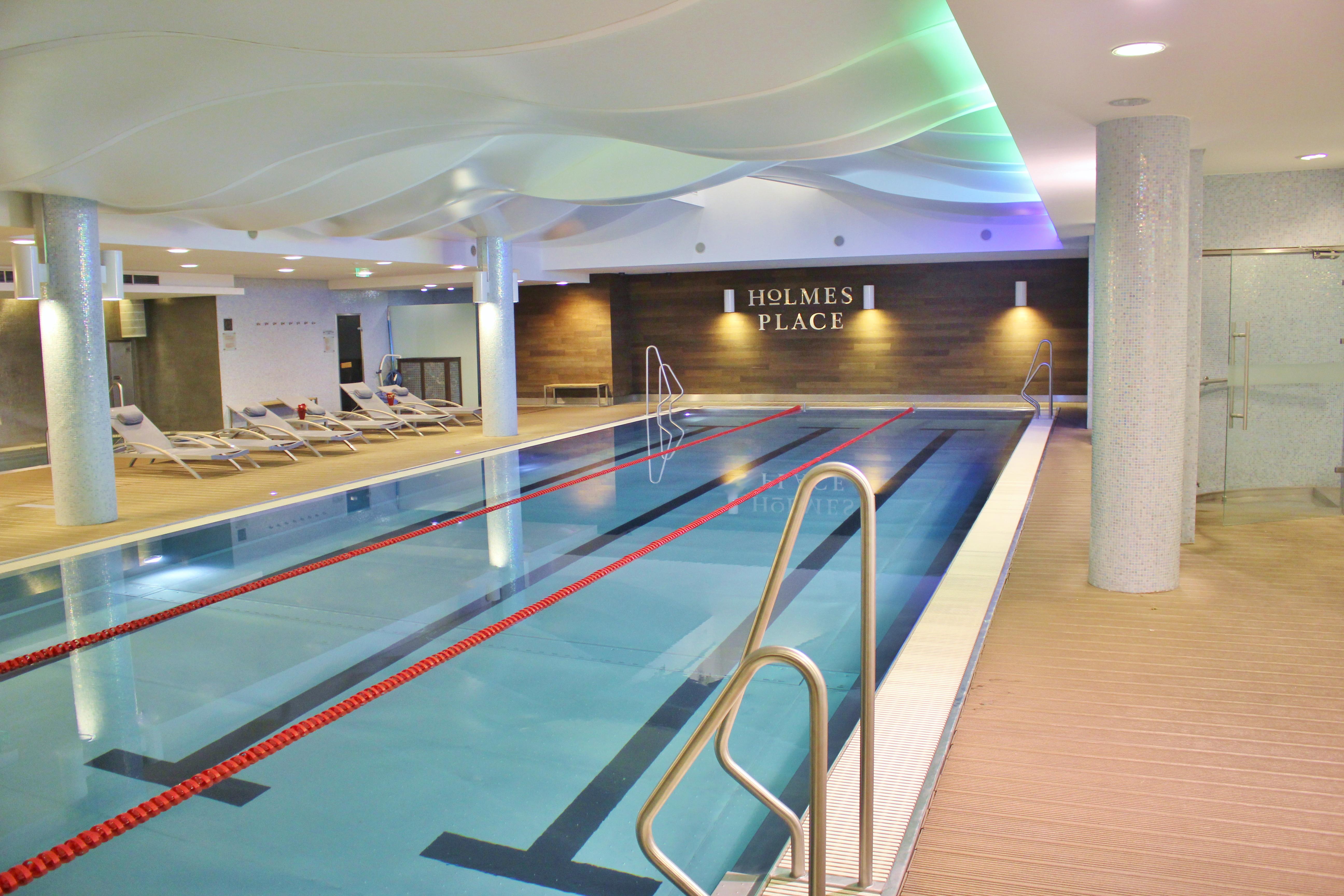 Mango Aparthotel & Spa
