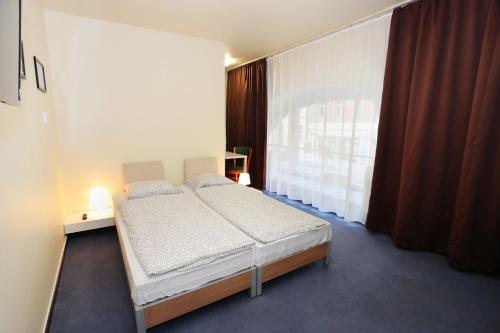 Mezzo Budapest