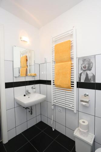 Mezzo Budapest