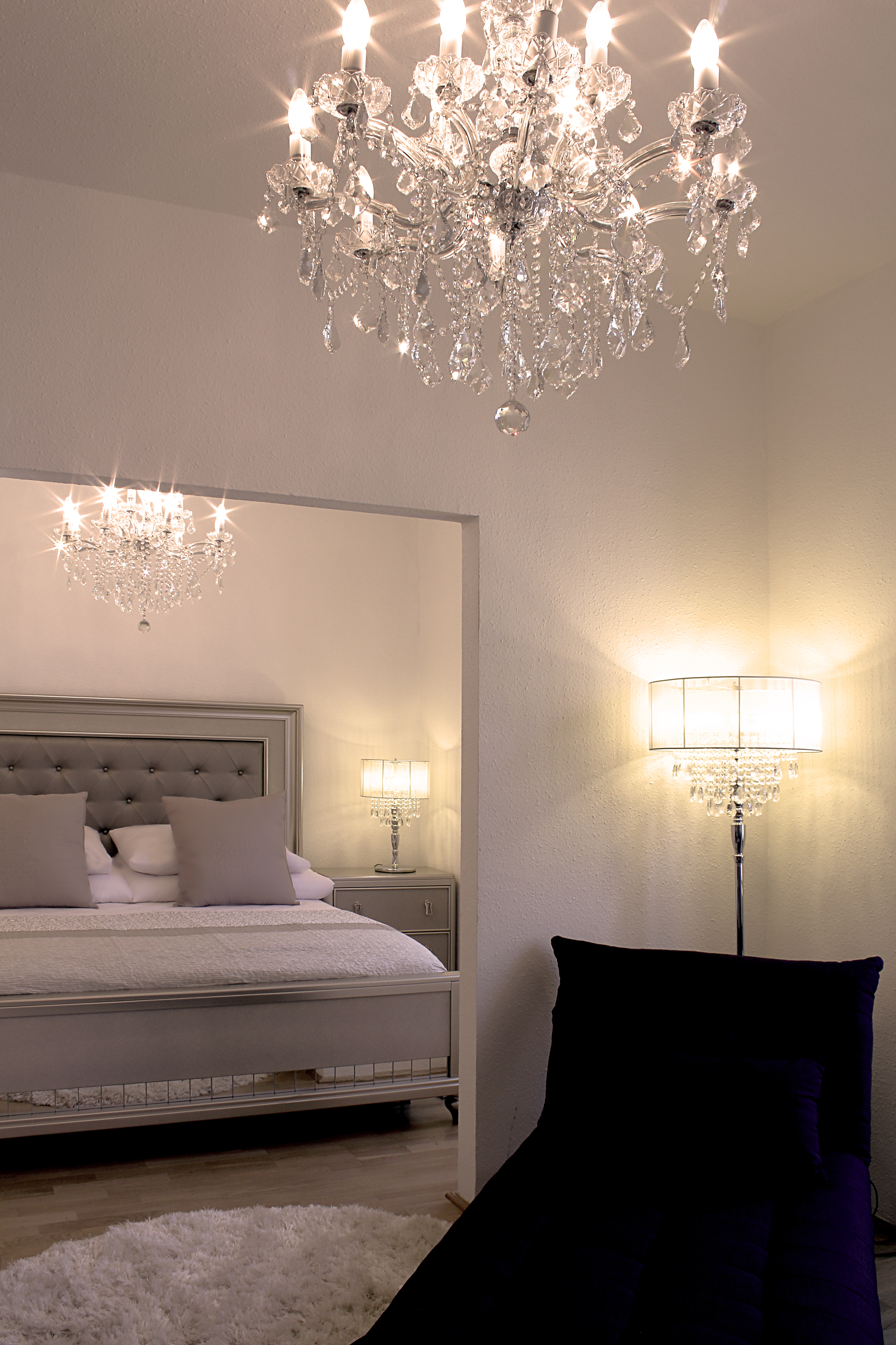 Milford Suites Budapest