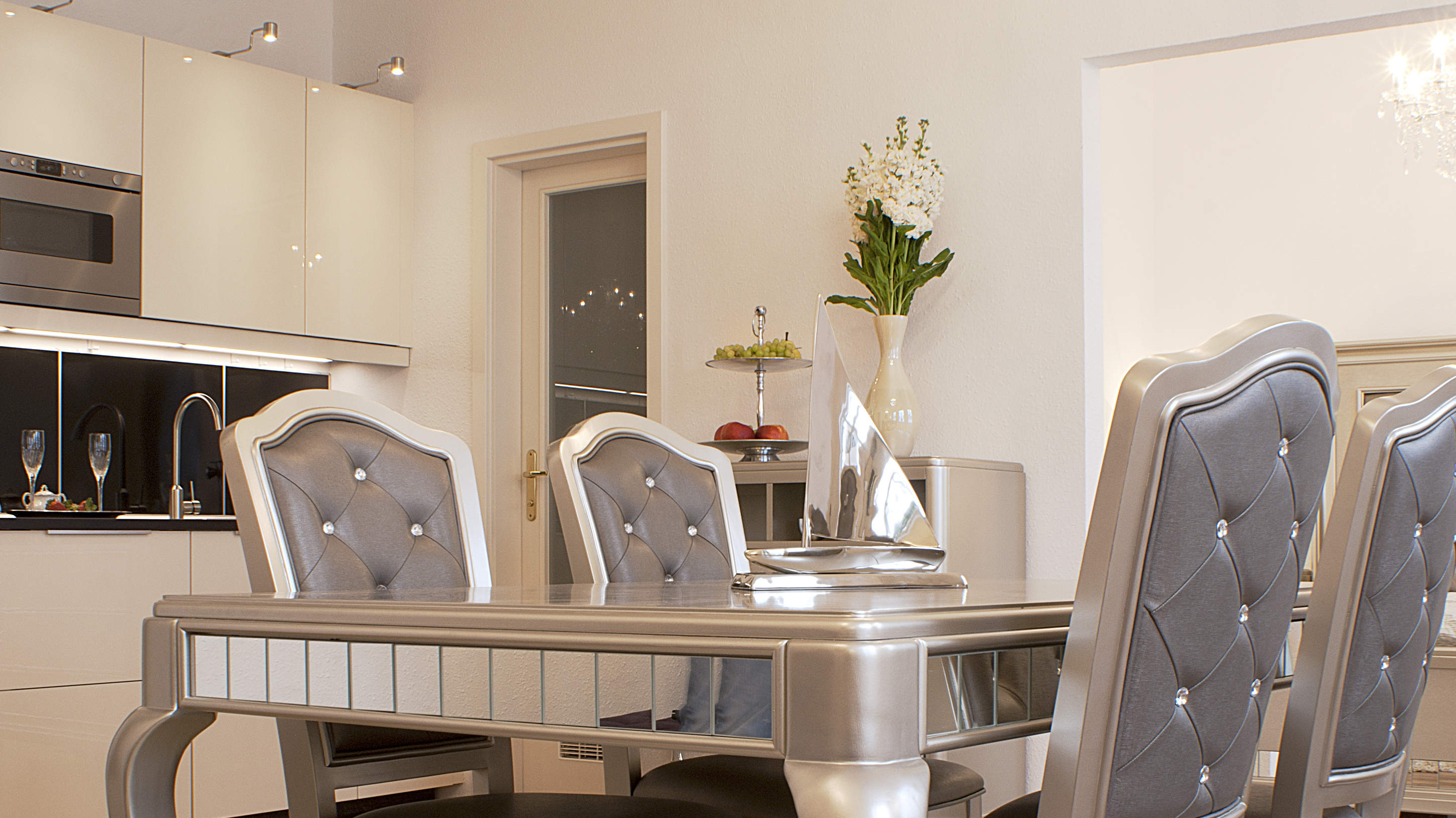 Milford Suites Budapest