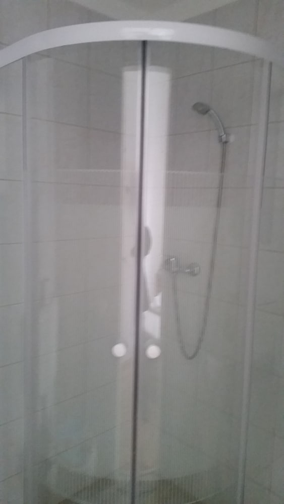 Omega Guesthouse Budapest