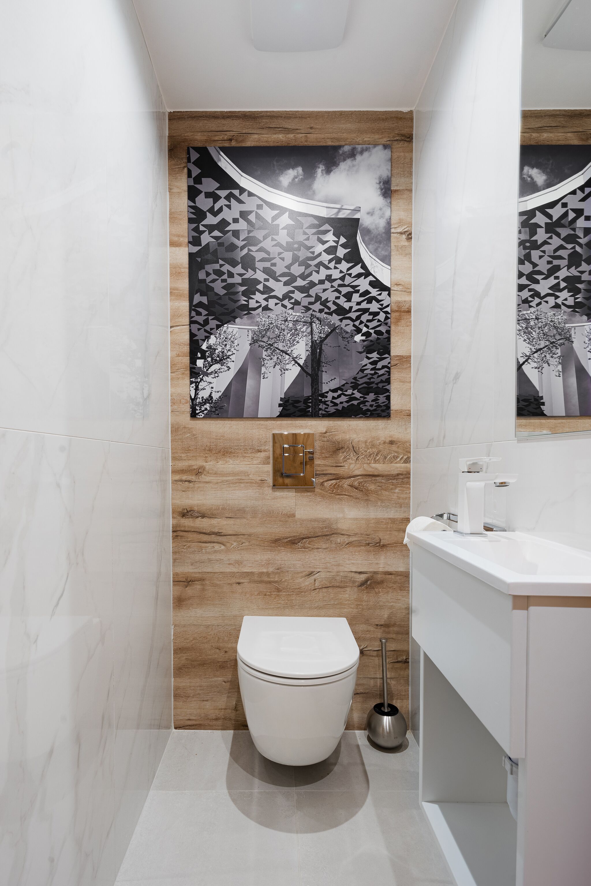 Onyx Luxury Budapest