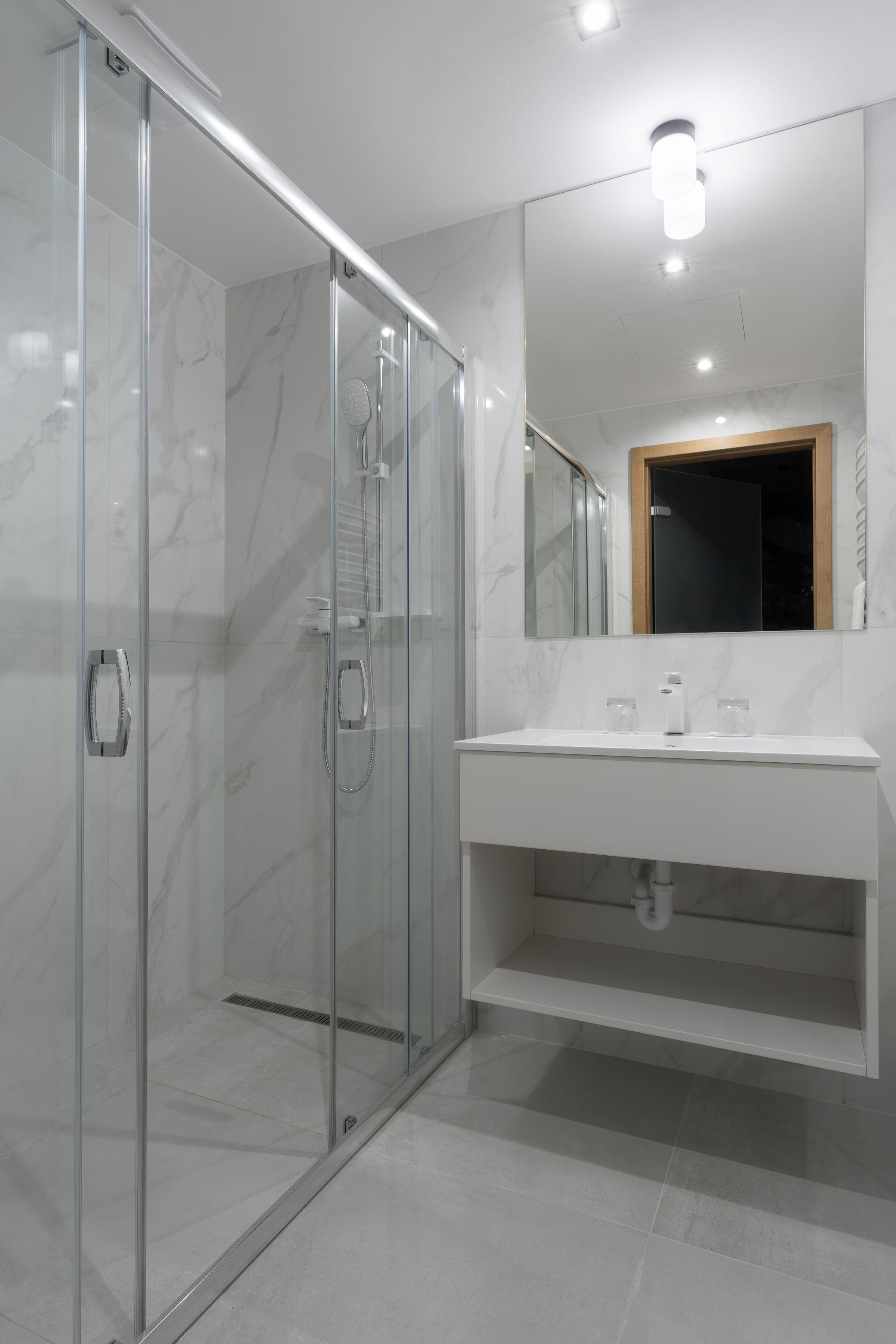 Onyx Luxury Budapest