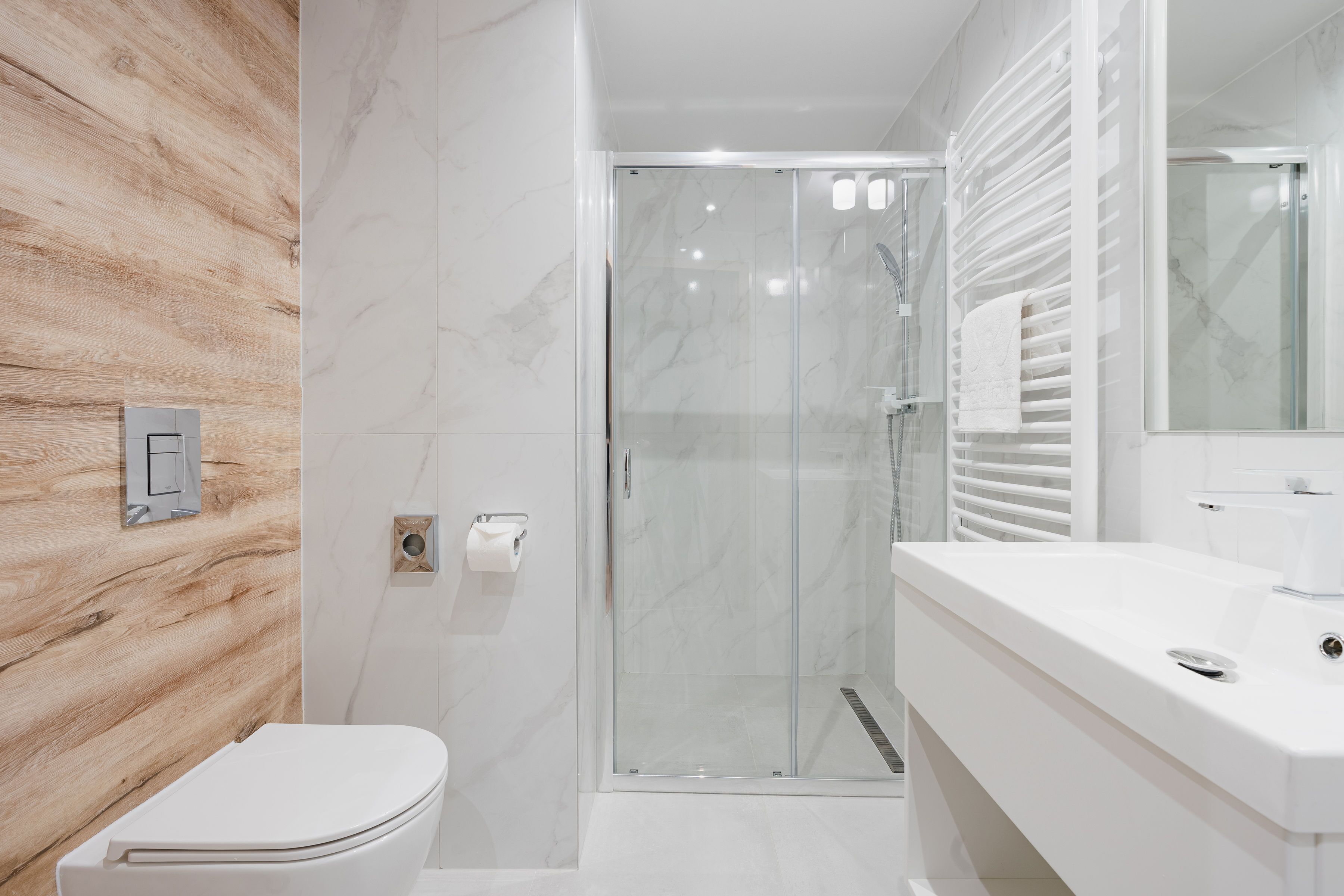 Onyx Luxury Budapest
