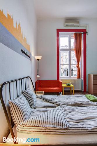Pal's Mini Hostel