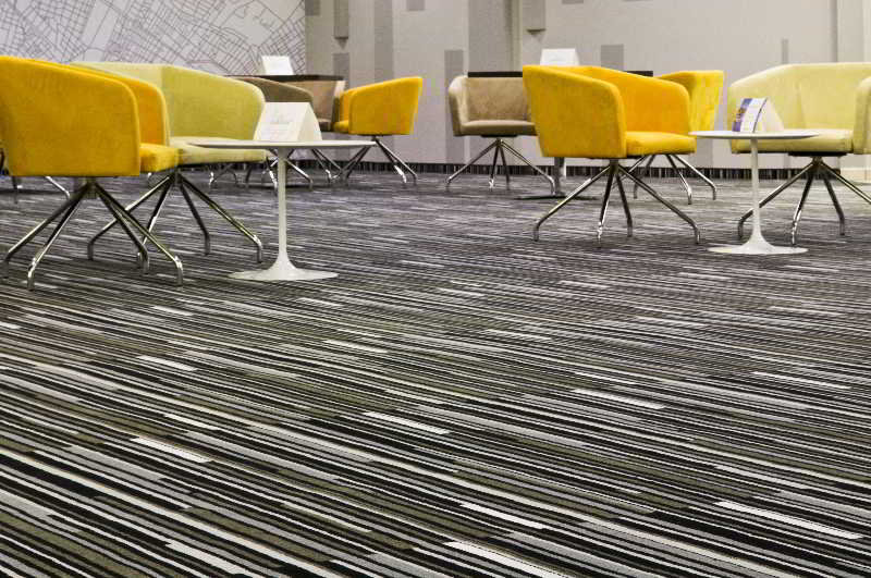 Park Inn by Radisson Budapest