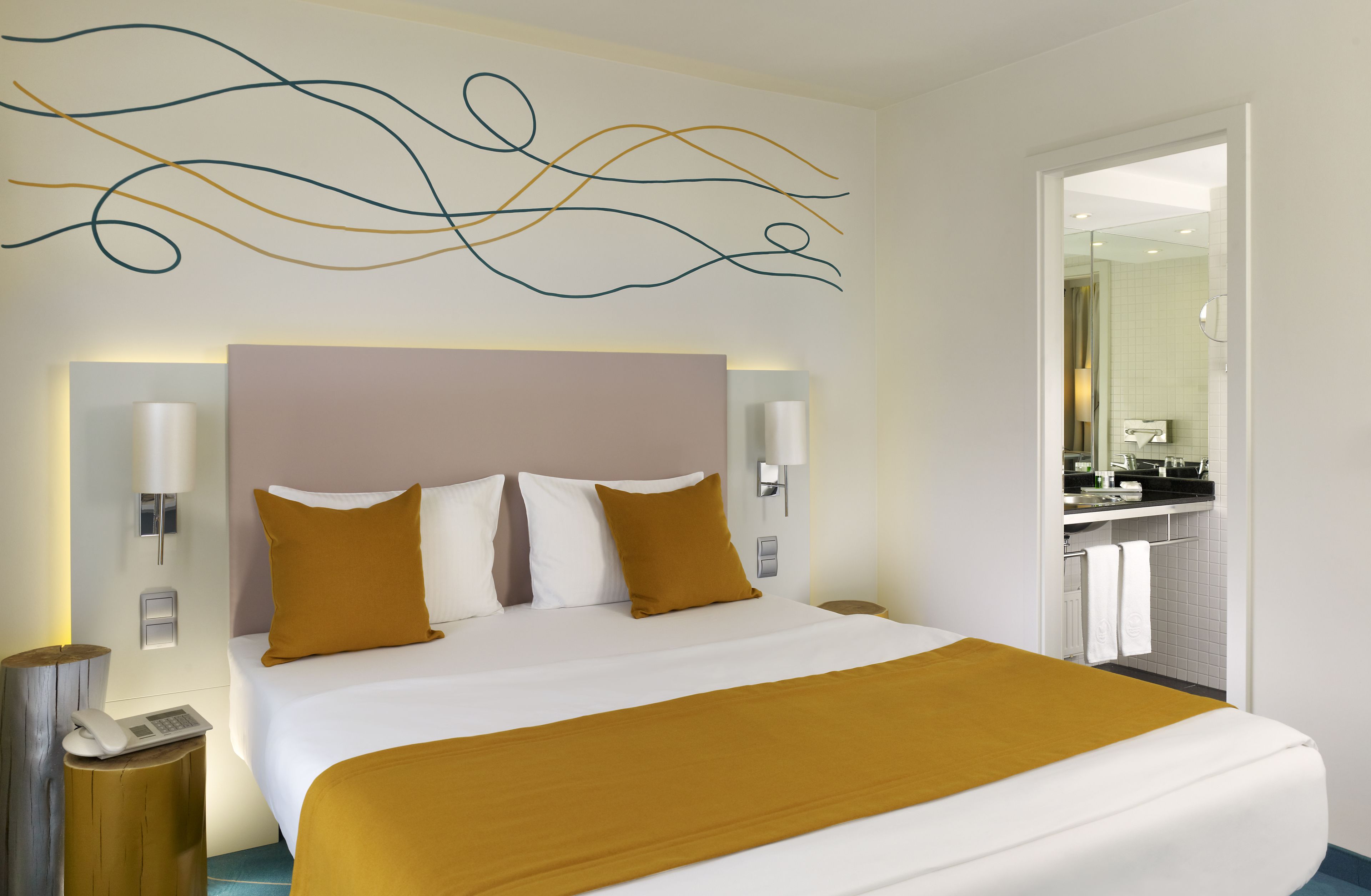 Park Plaza Budapest