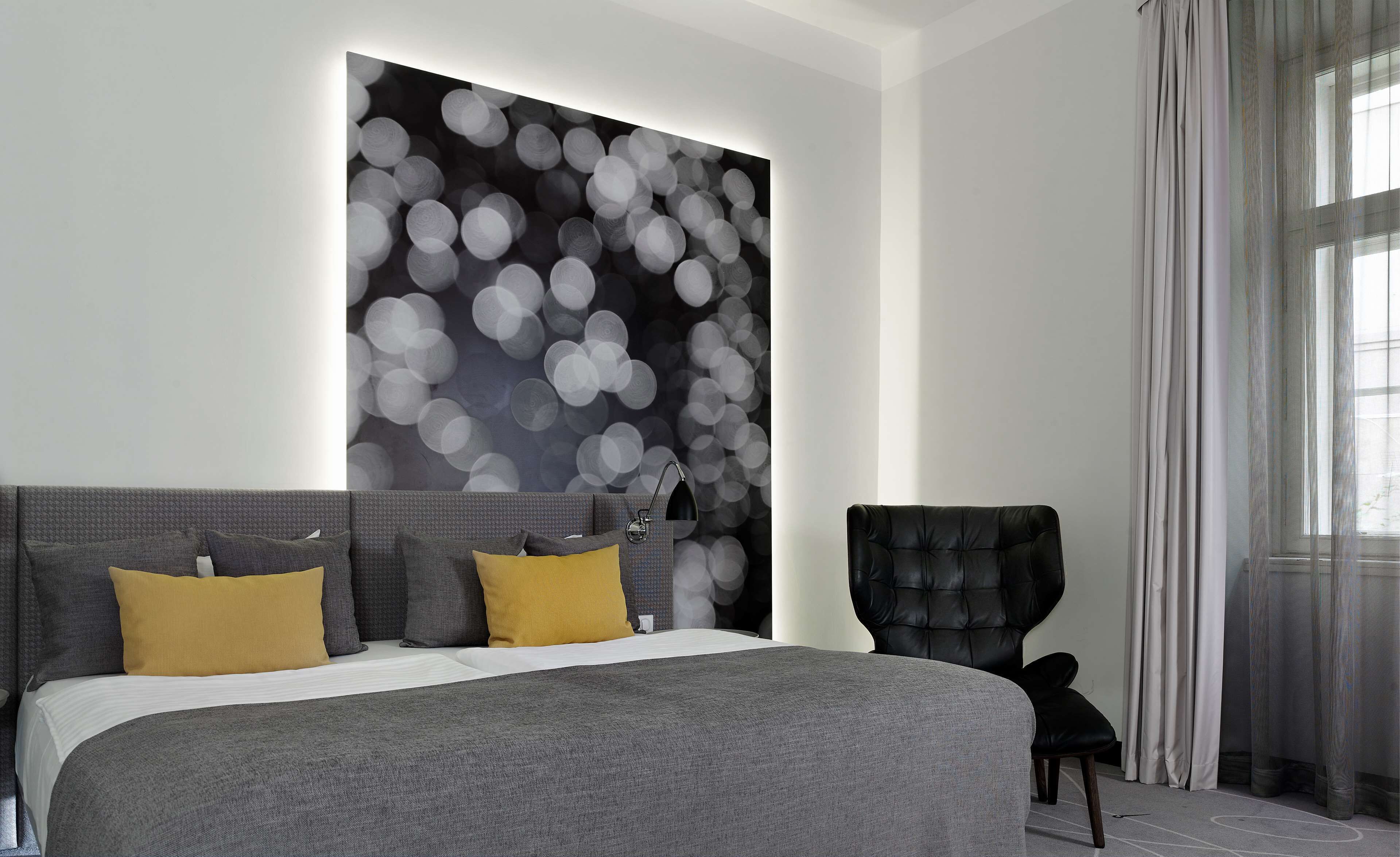 Park Plaza Budapest