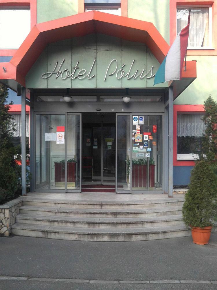 Polus