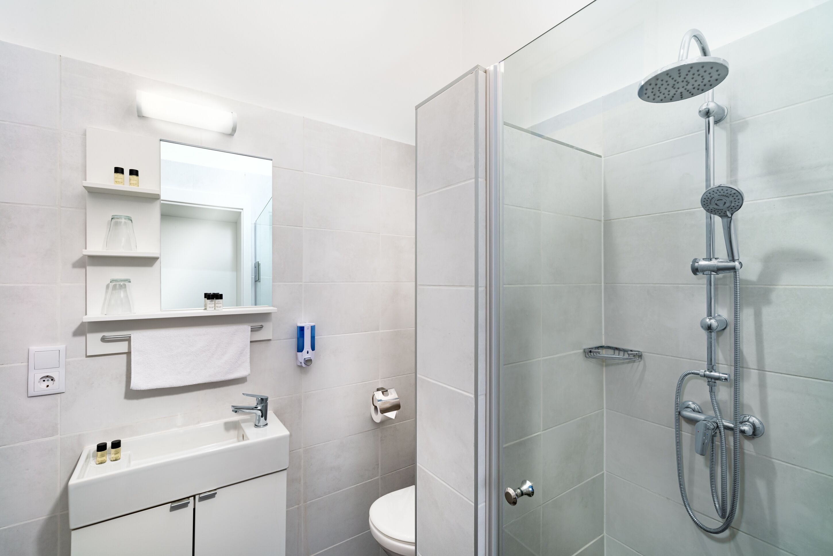 RES City Residence Budapest