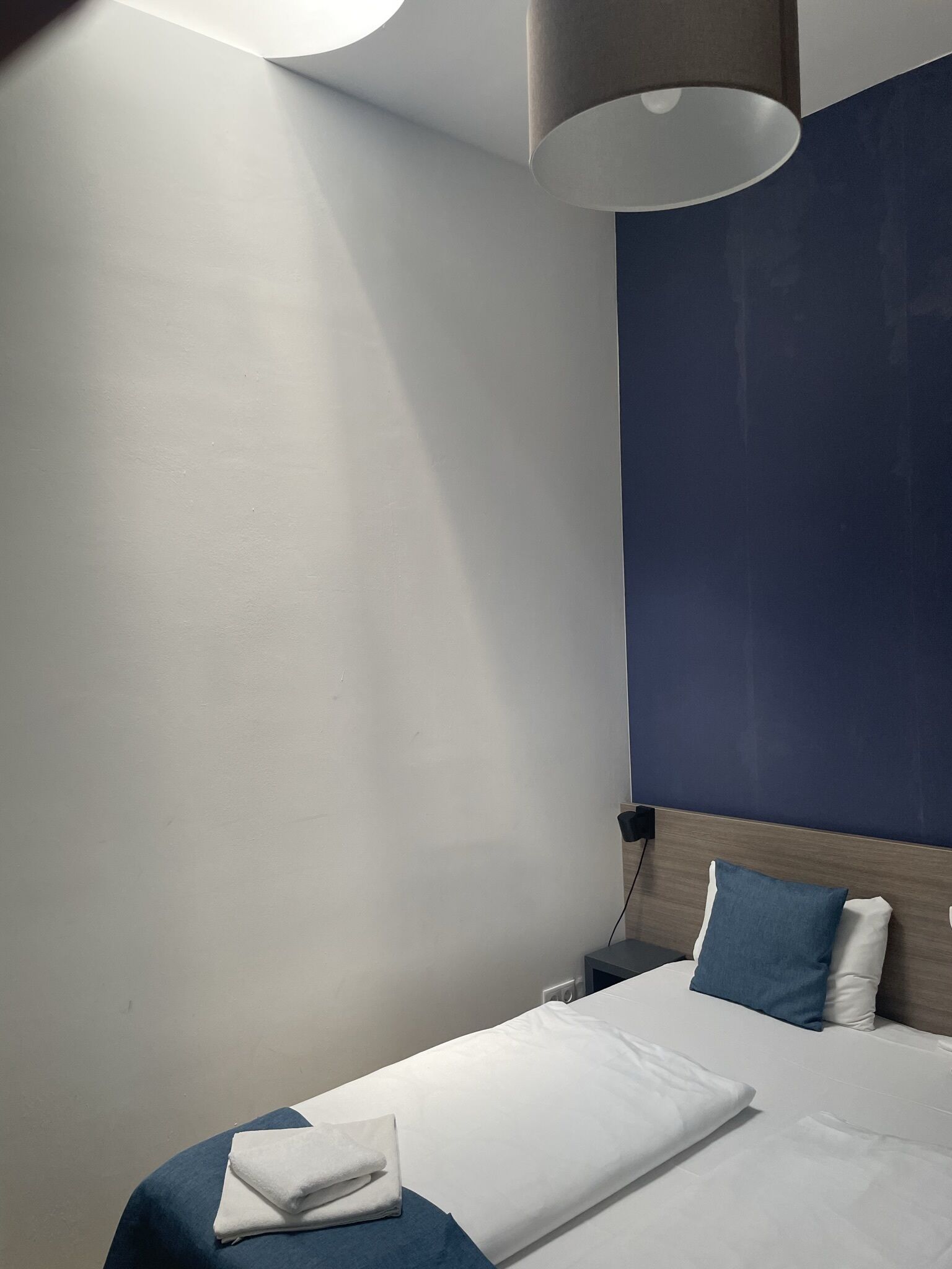 RES City Residence Budapest
