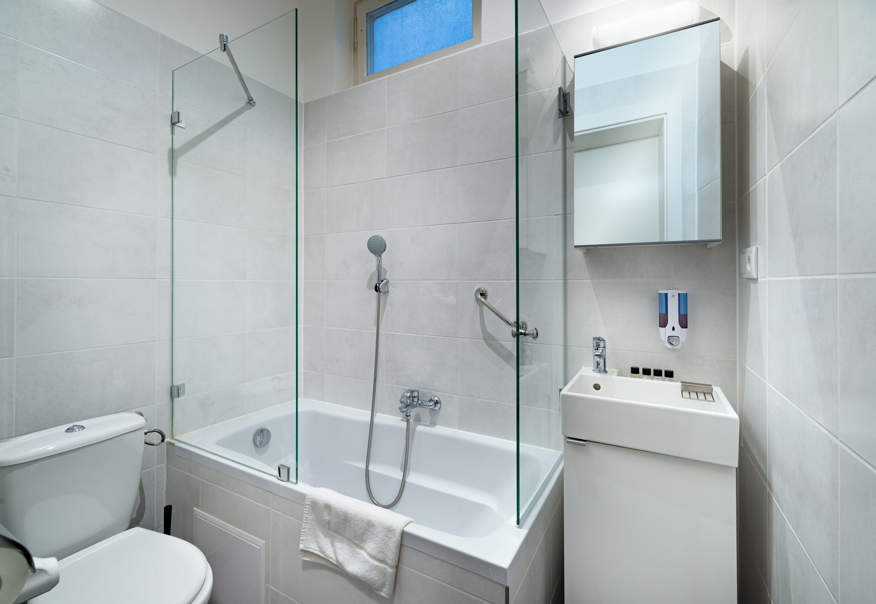 RES City Residence Budapest