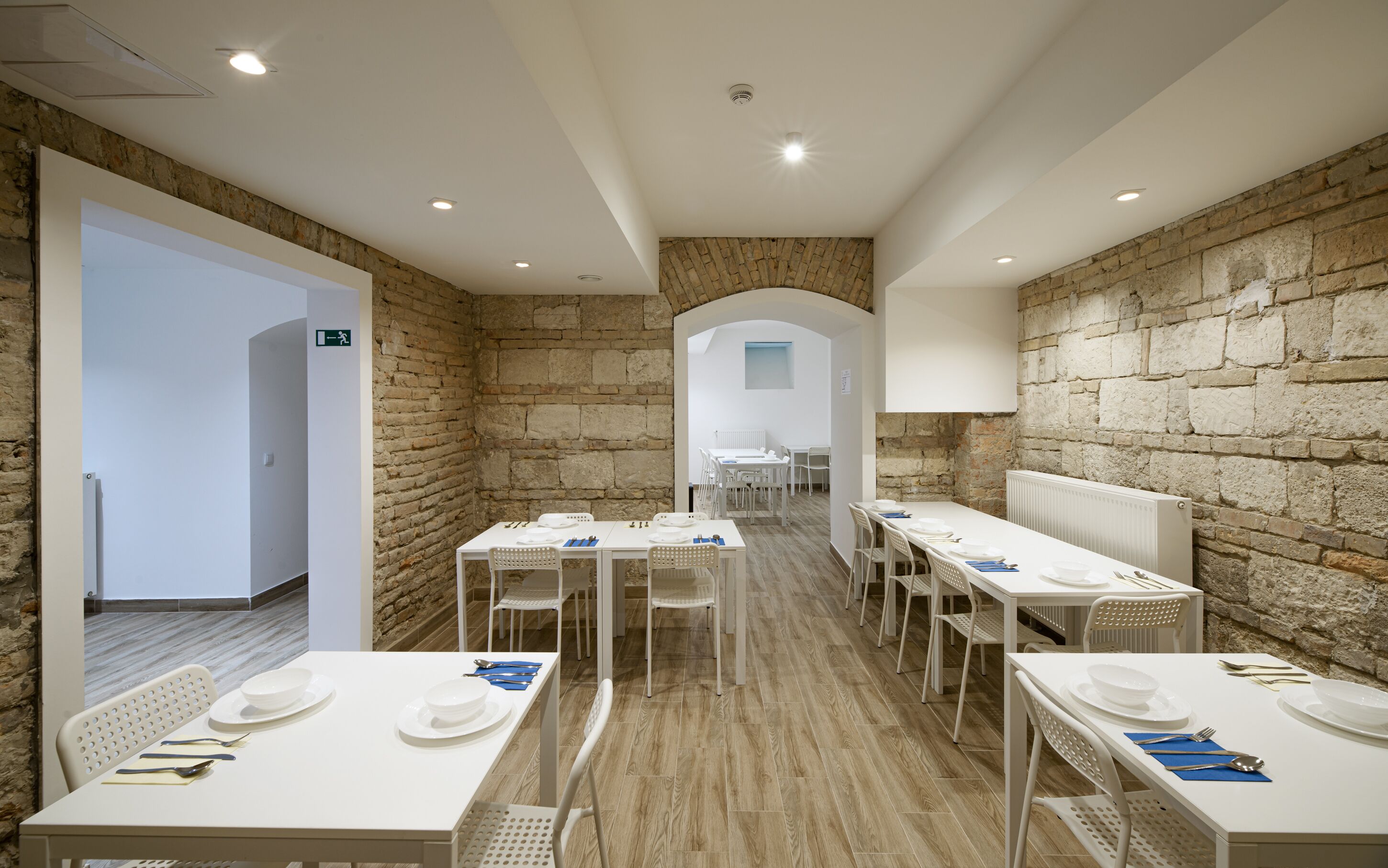 RES City Residence Budapest