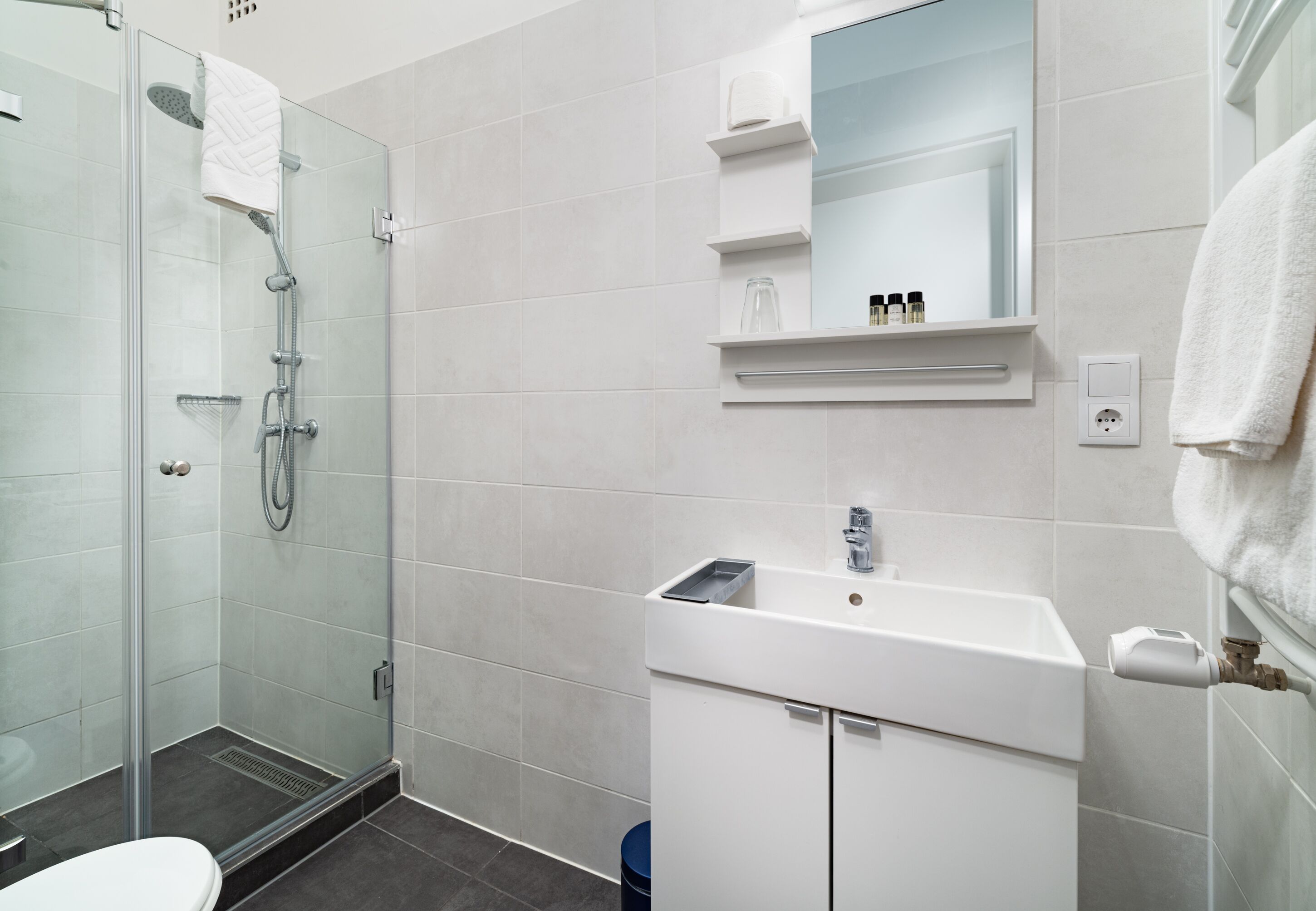 RES City Residence Budapest