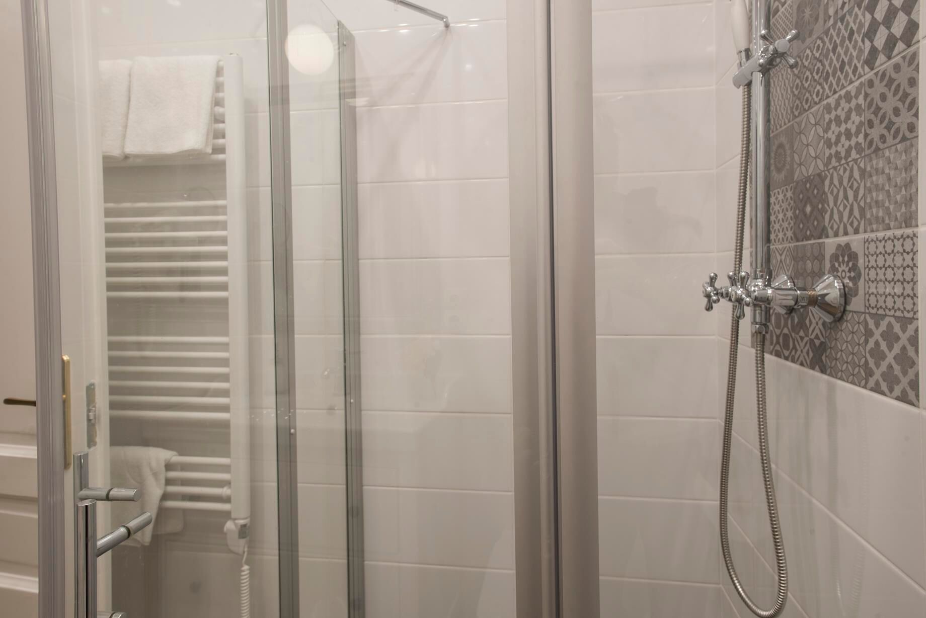 Serenity Boutique Budapest