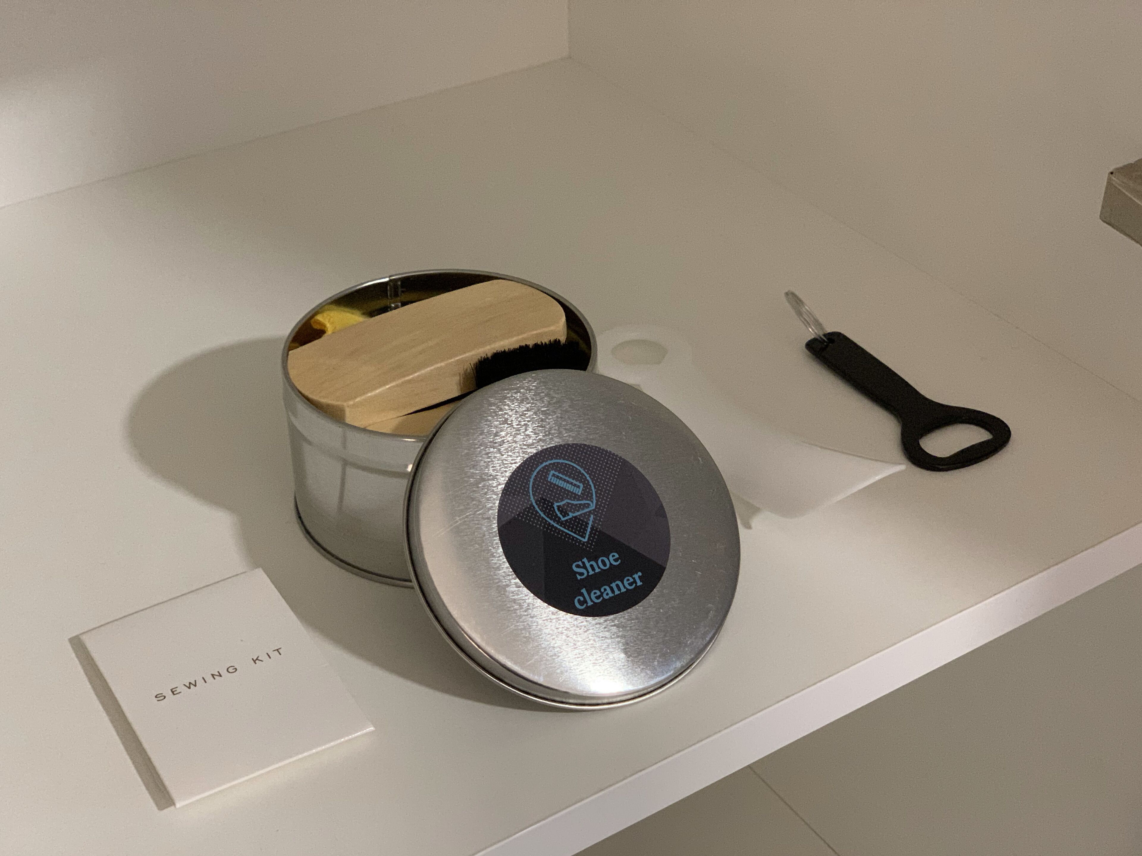 Smart Hotel Budapest