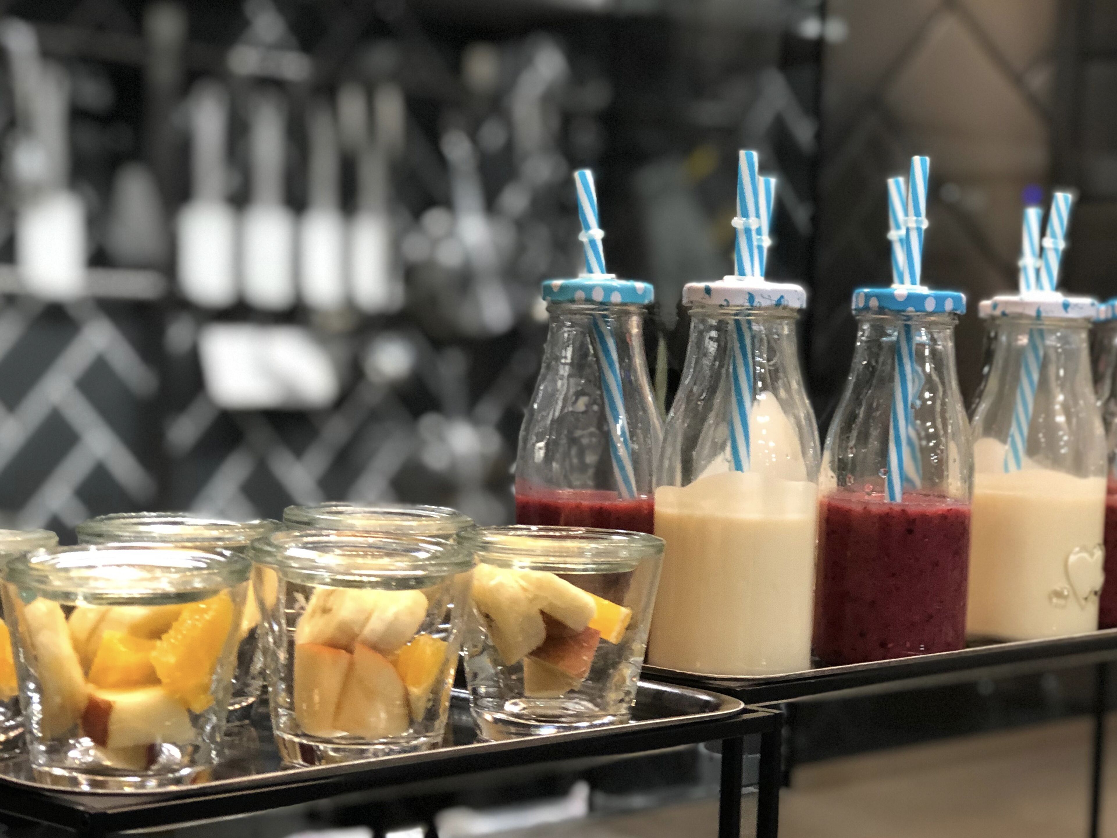 Smart Hotel Budapest