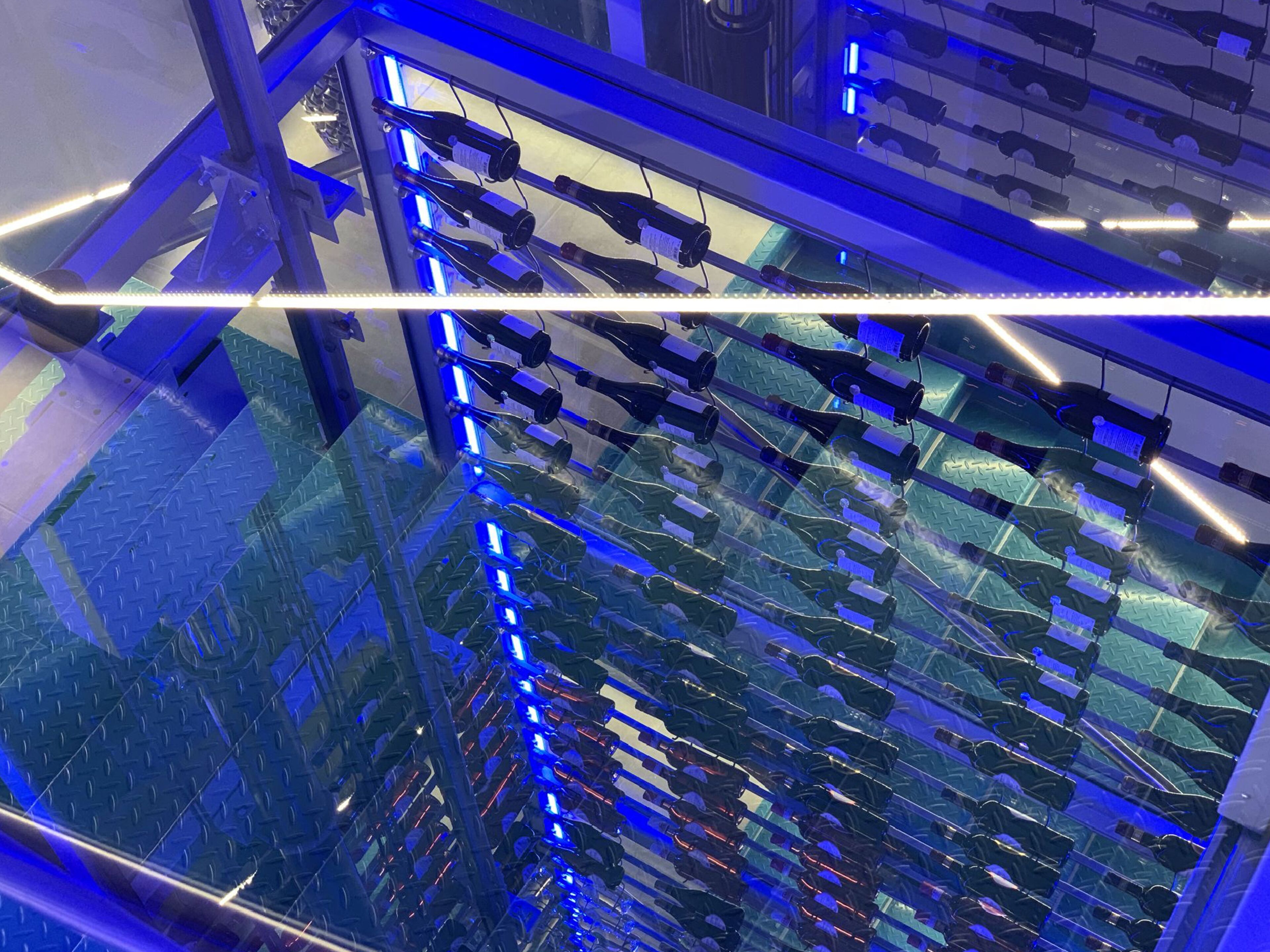 Smart Hotel Budapest