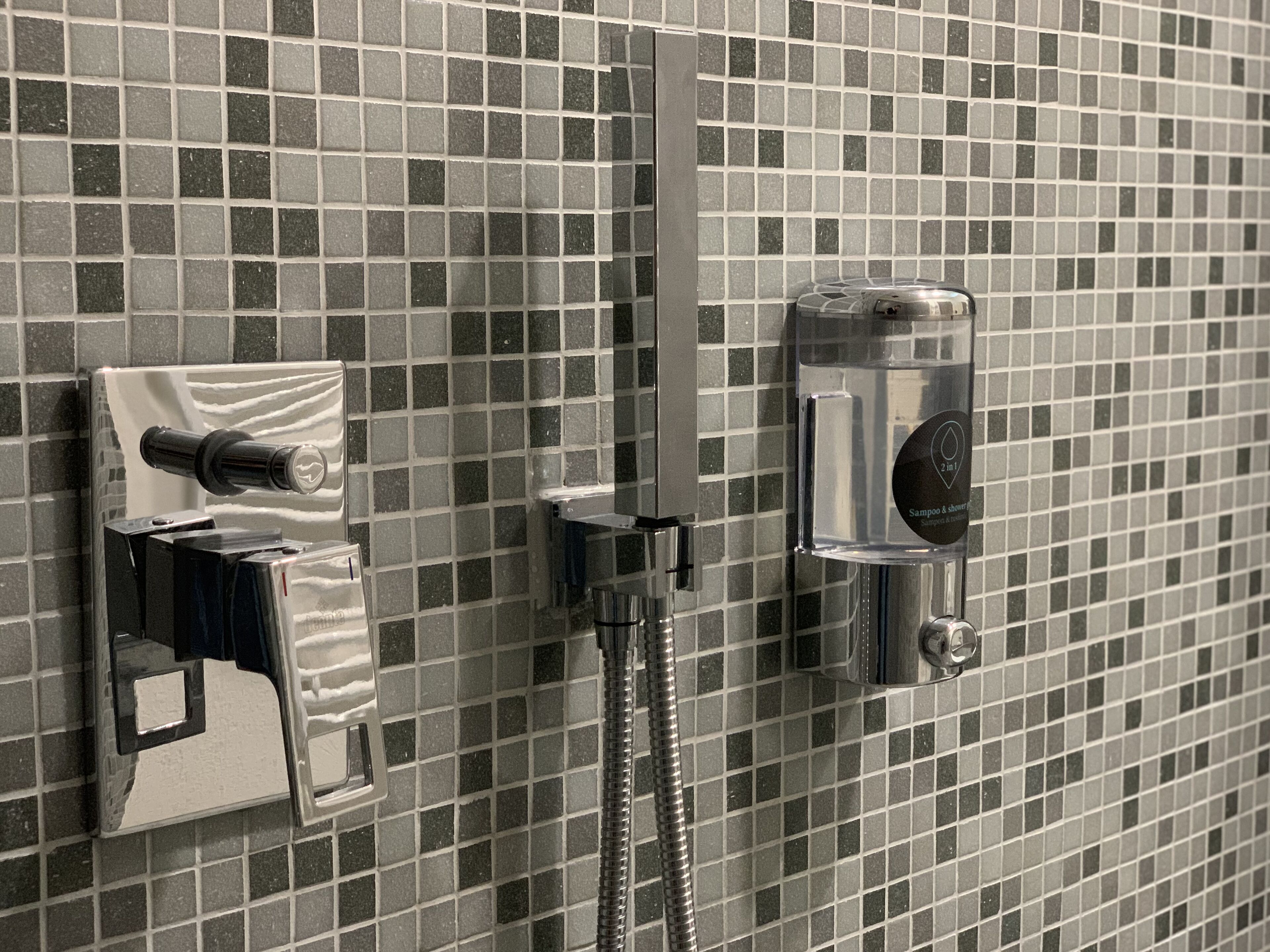 Smart Hotel Budapest