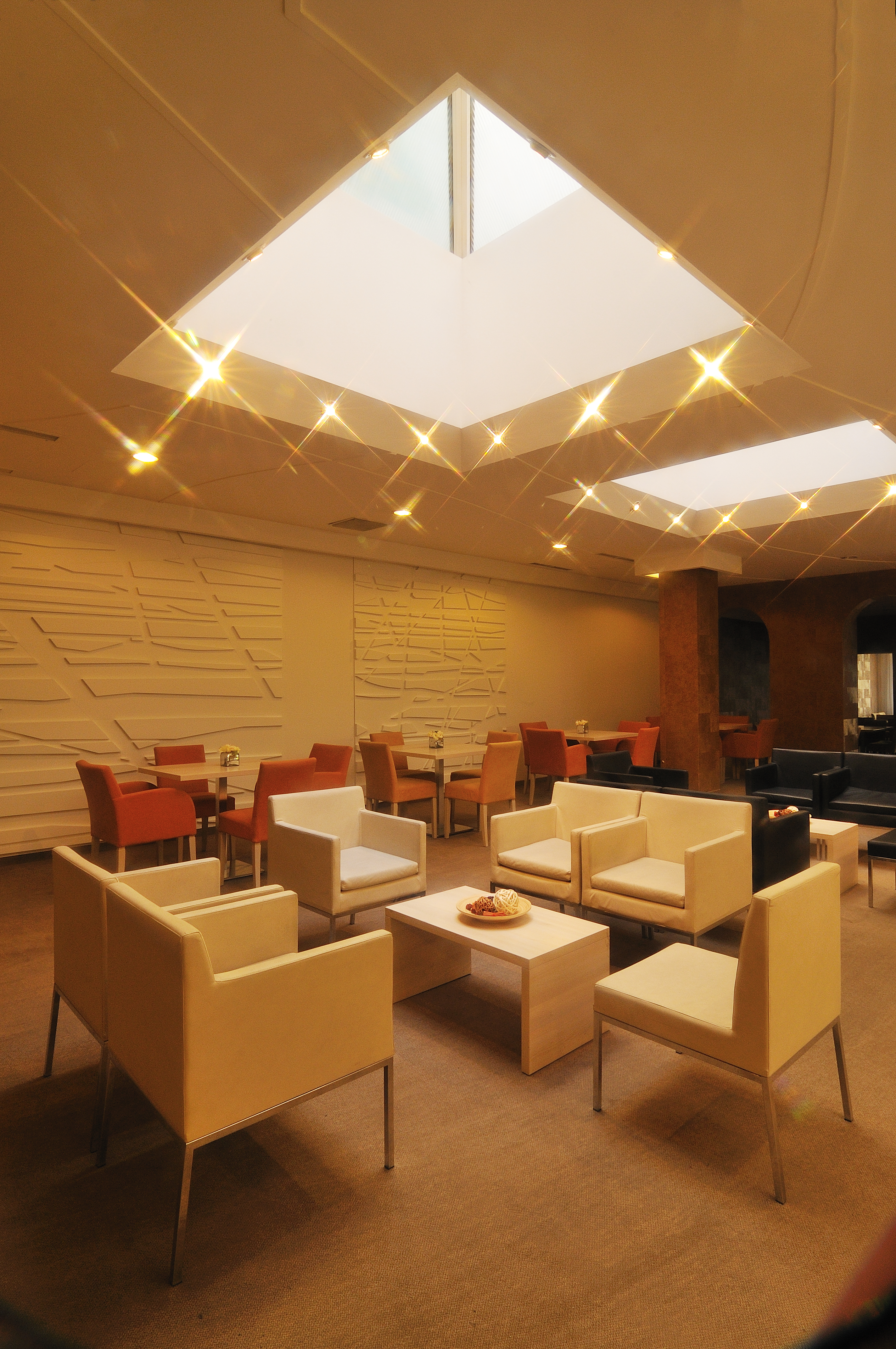 Star City Hotel