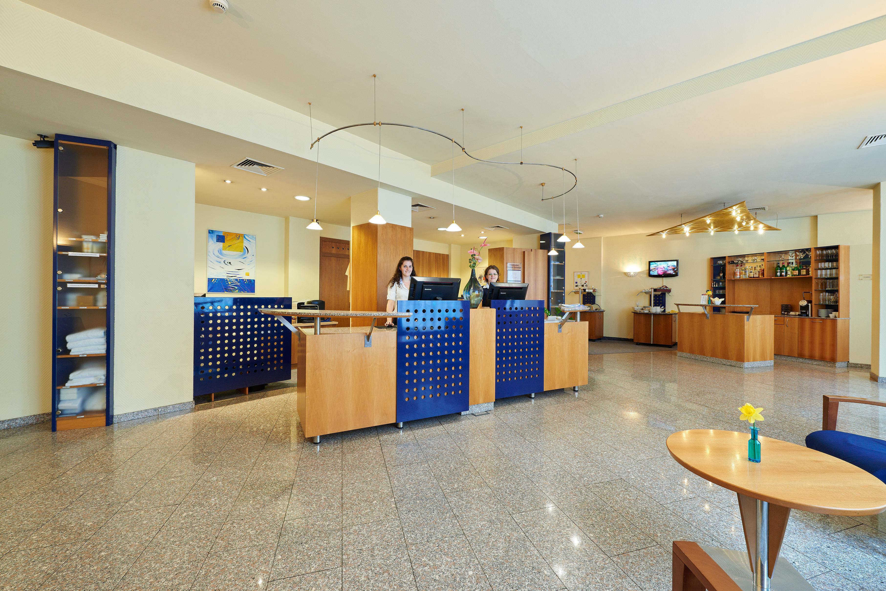 Mamaison Hotel Chain Bridge Budapest