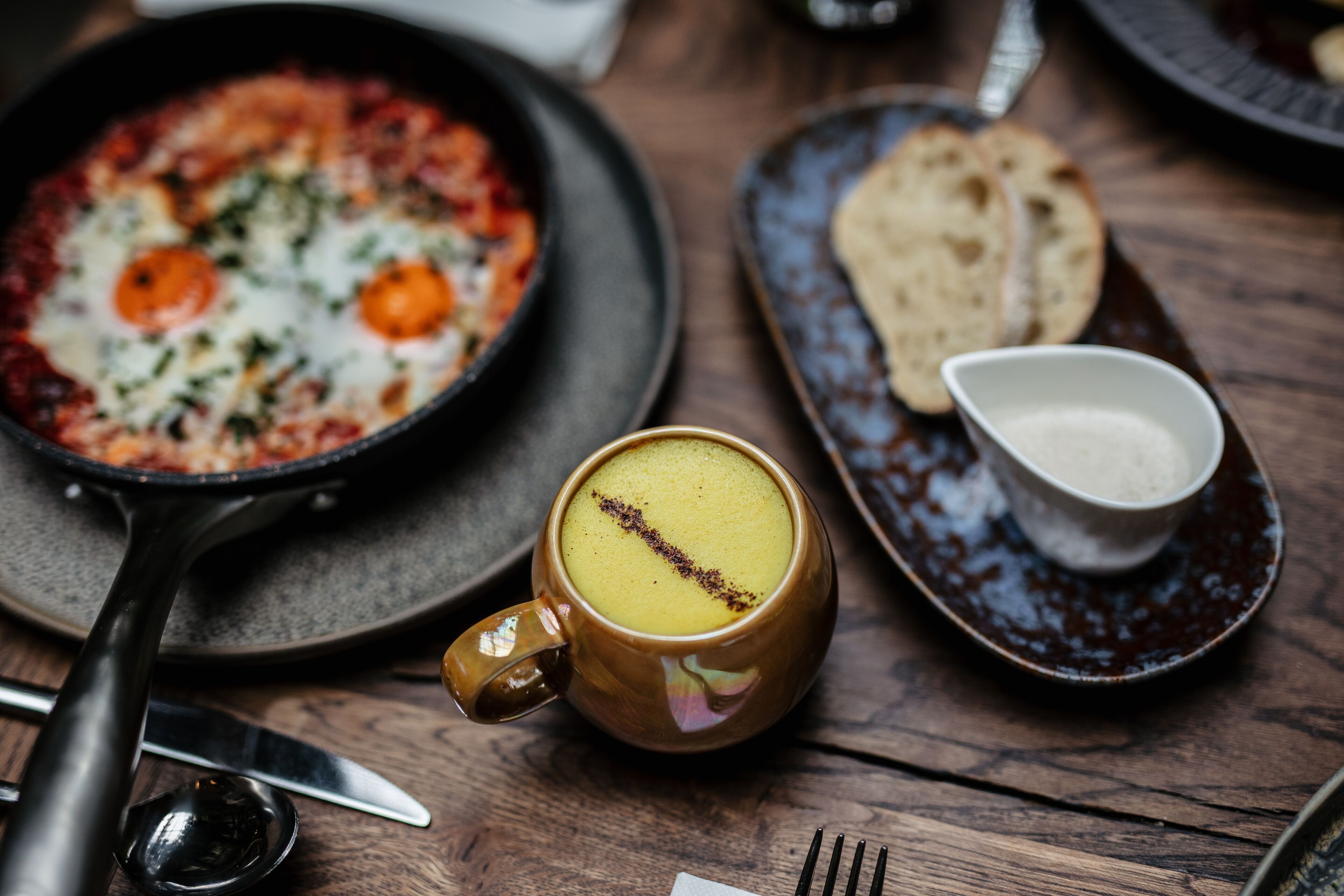 Stories Hotel Budapest