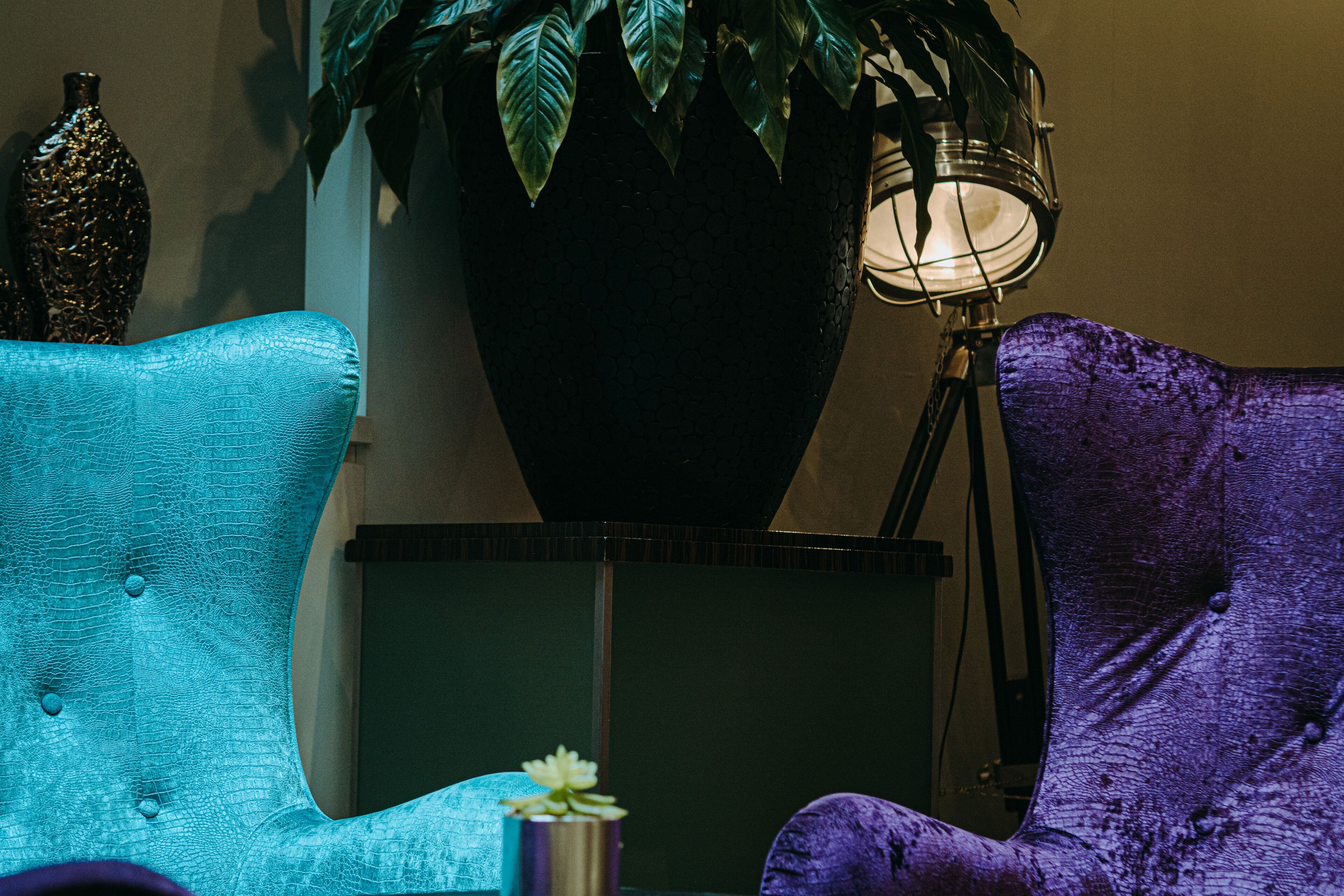 The Honest Budapest by chic&basic