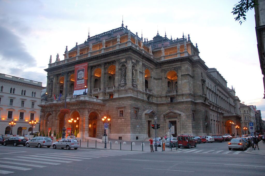 Tiliana