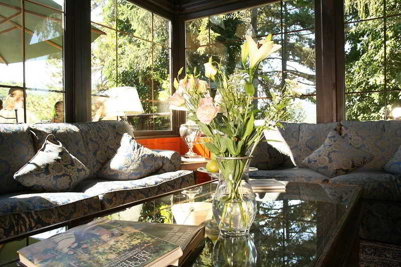 Villa Uhu