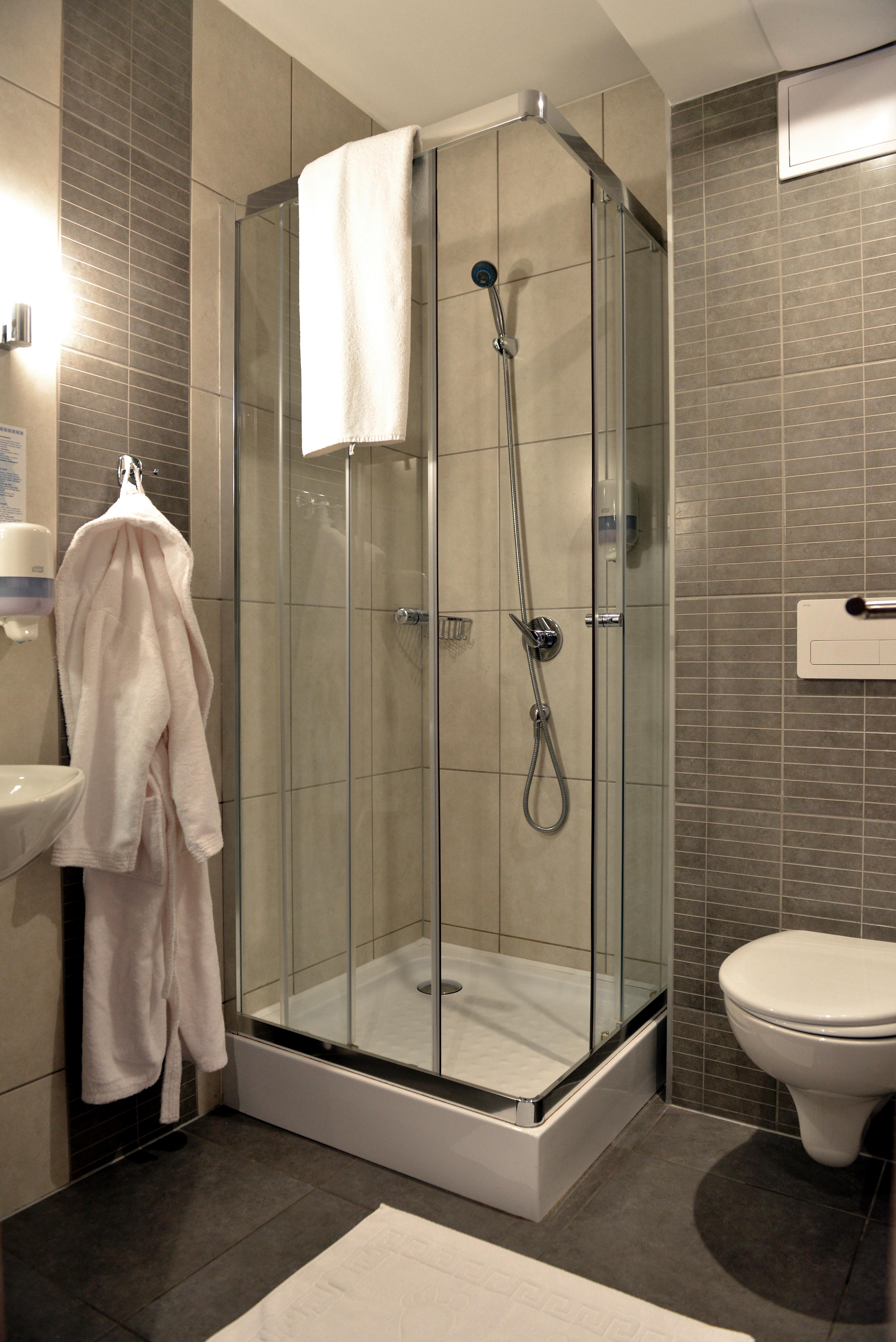 Vitta Hotel Superior