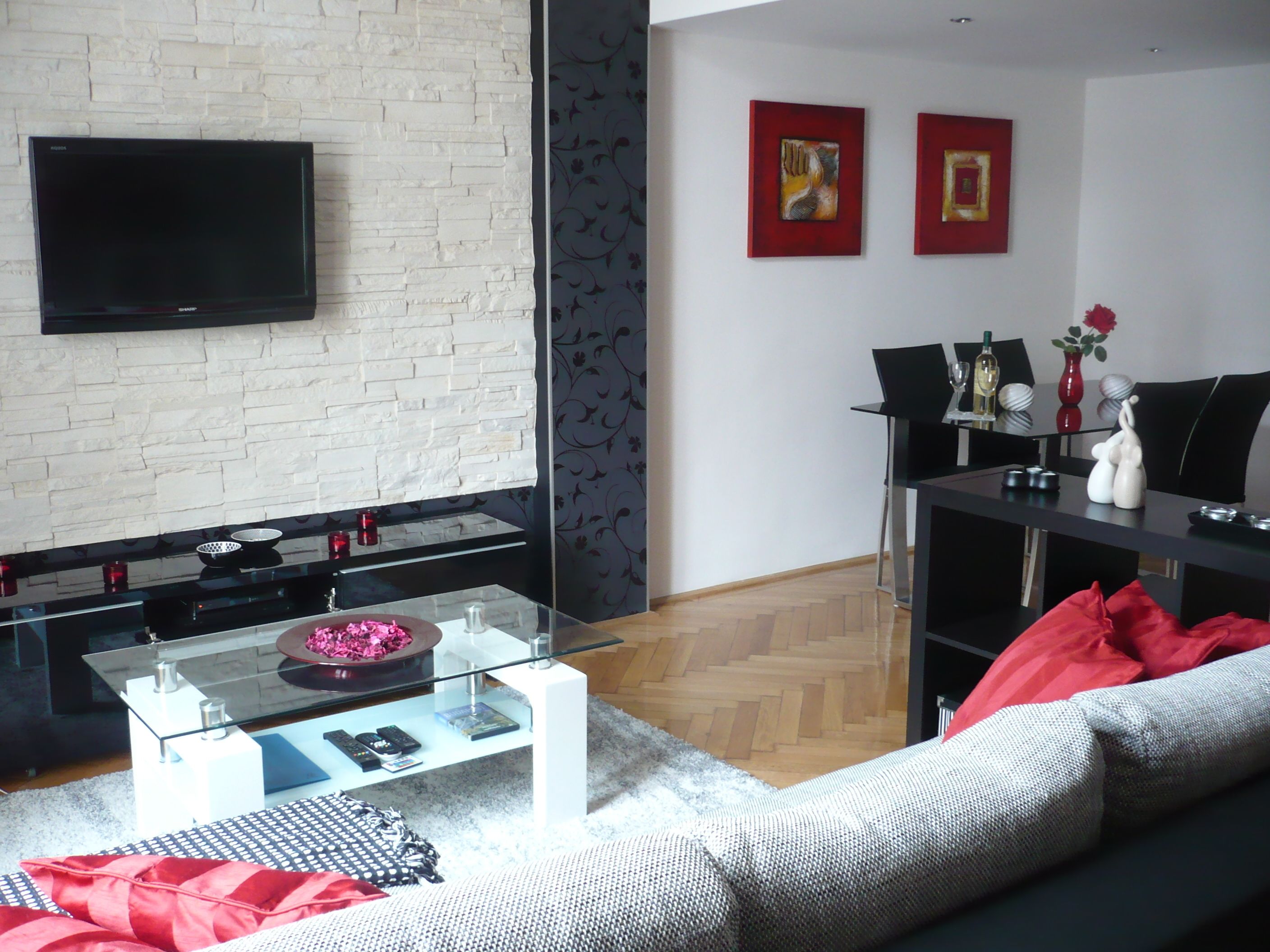 Welcome Budapest Apartments