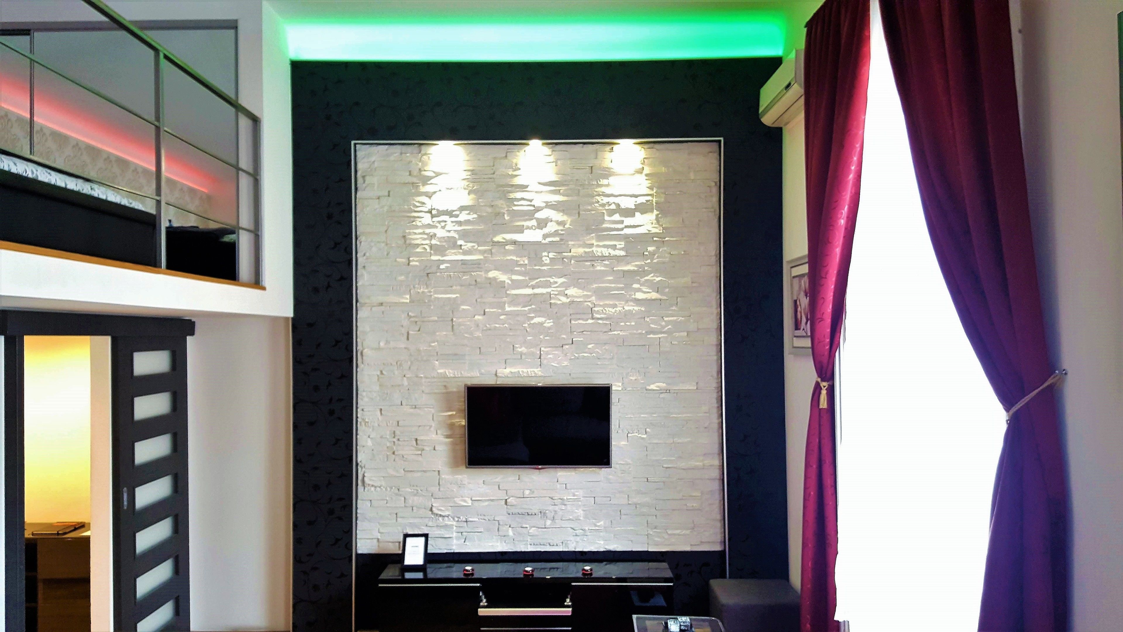 Welcome Budapest Apartments