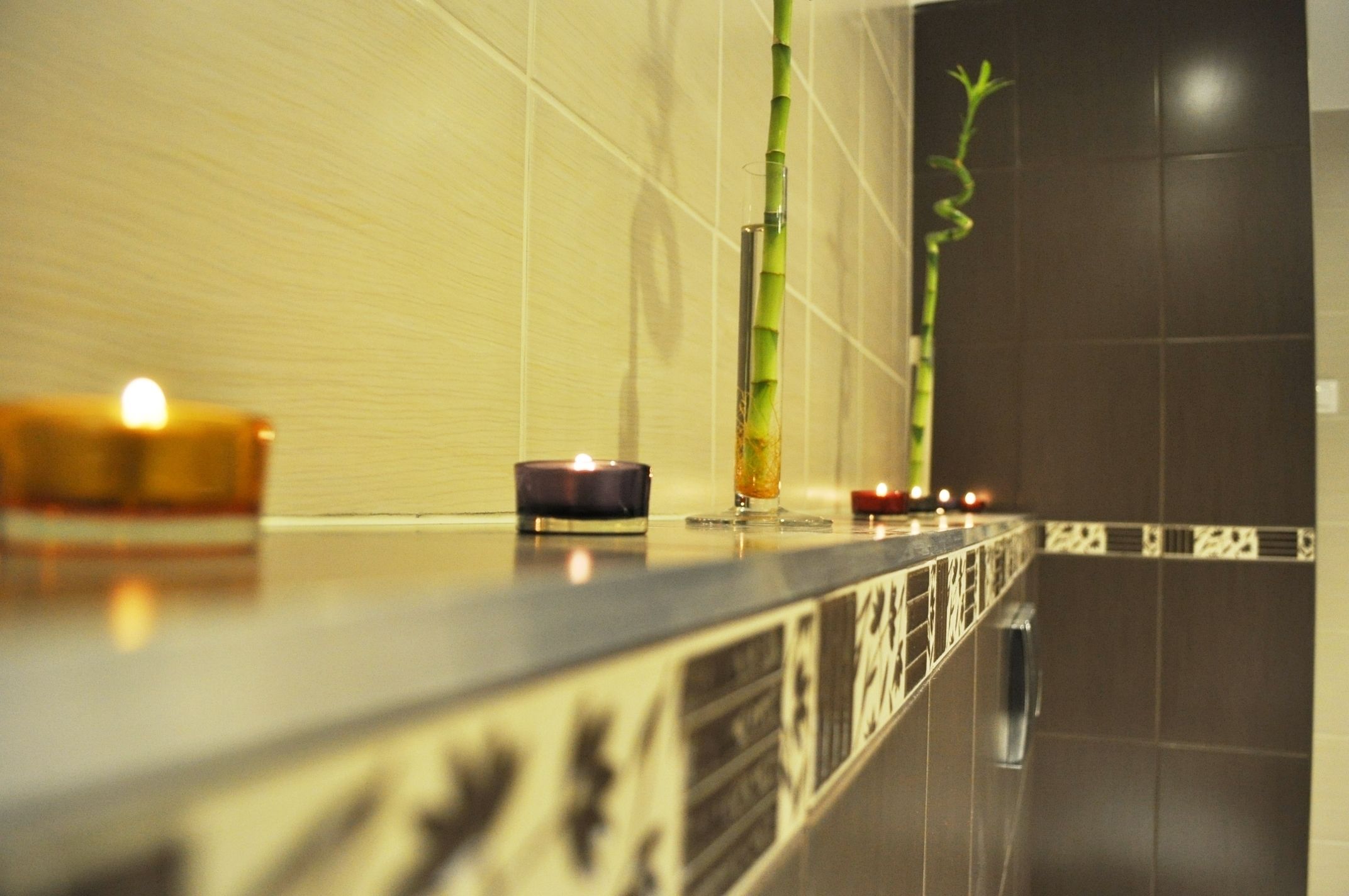 Welcome Budapest Apartments