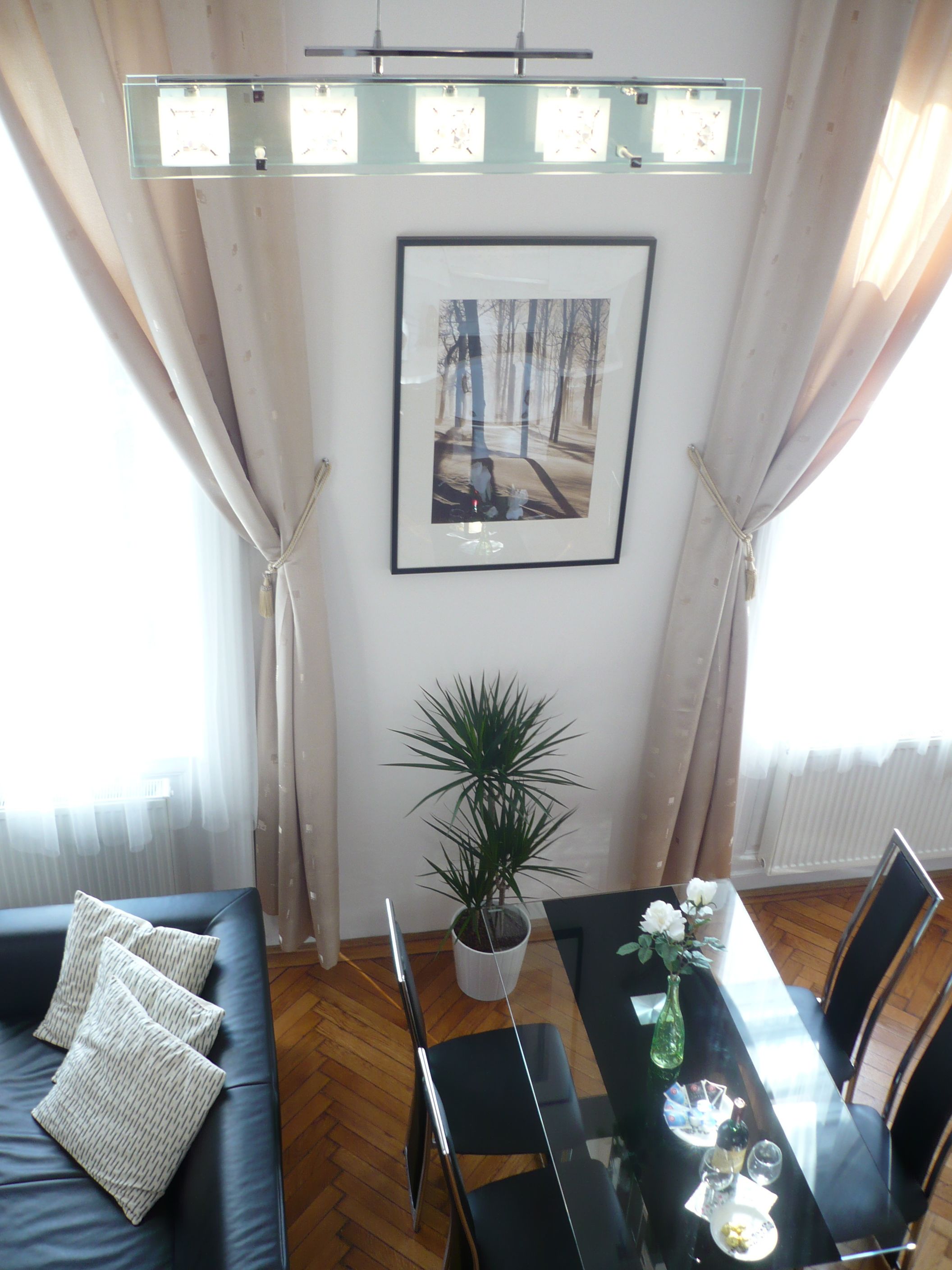 Welcome Budapest Apartments